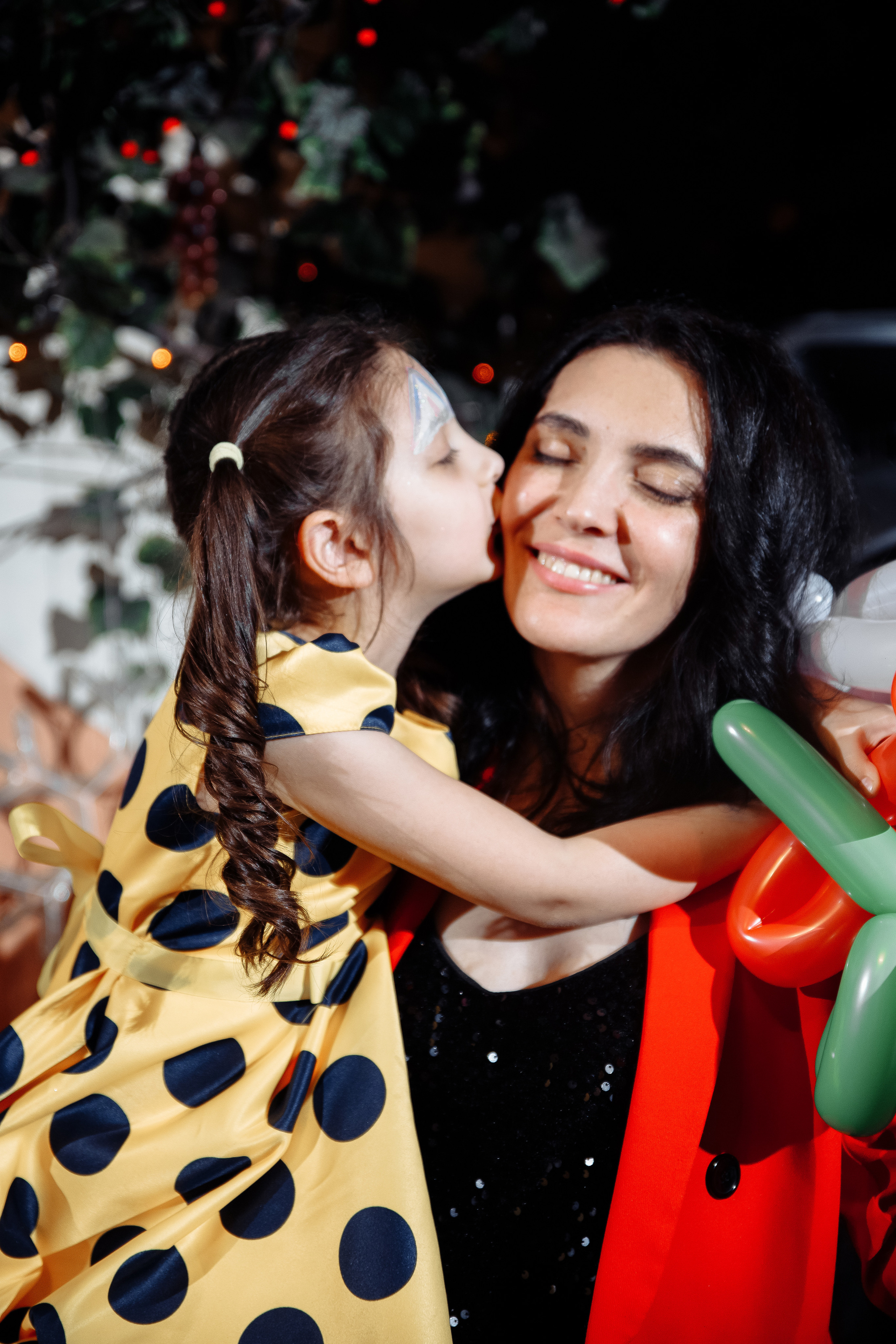 06.02.2022. Портретный и репортажный фотограф Марина Кузьмина