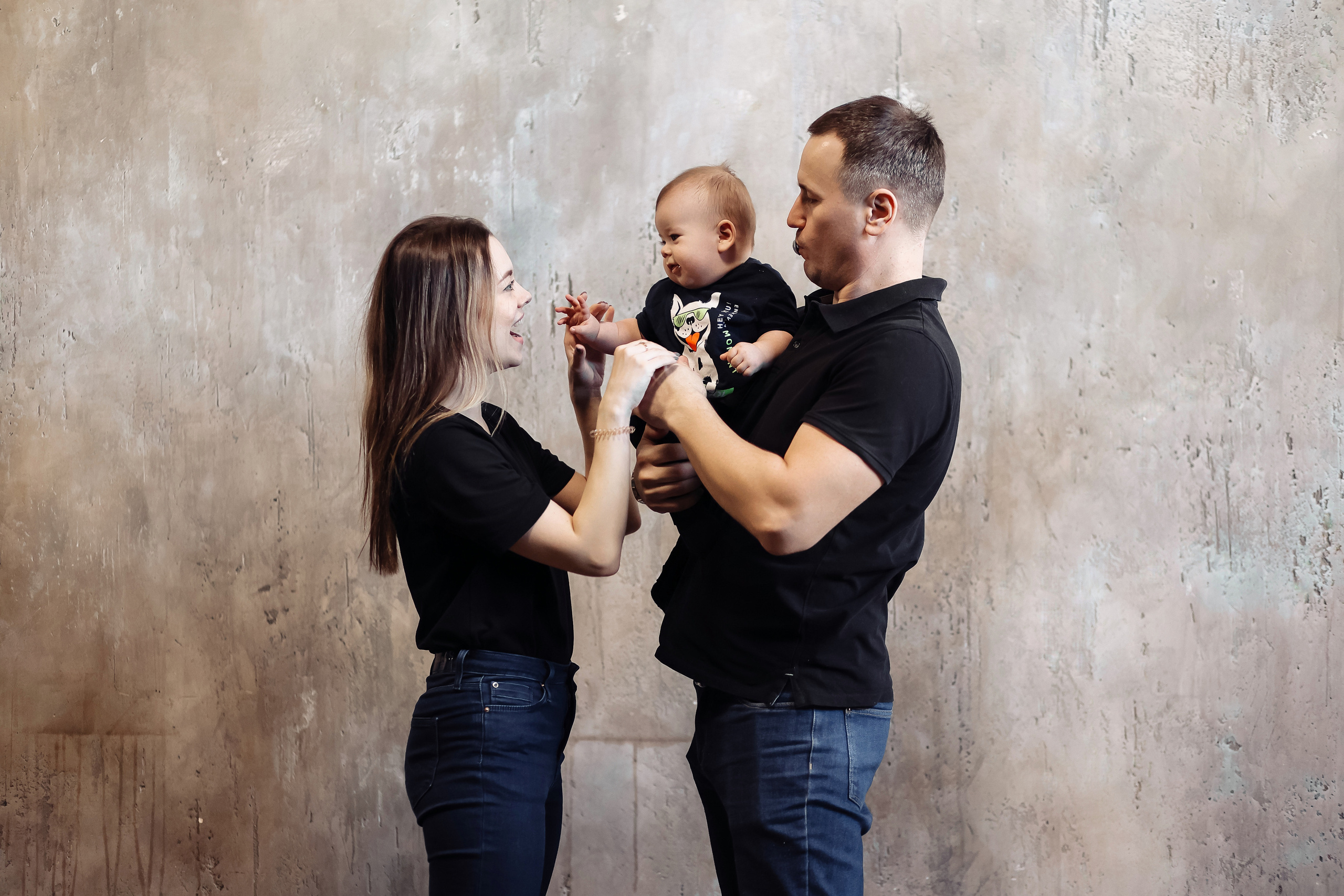 28.02.2022. Портретный и репортажный фотограф Марина Кузьмина