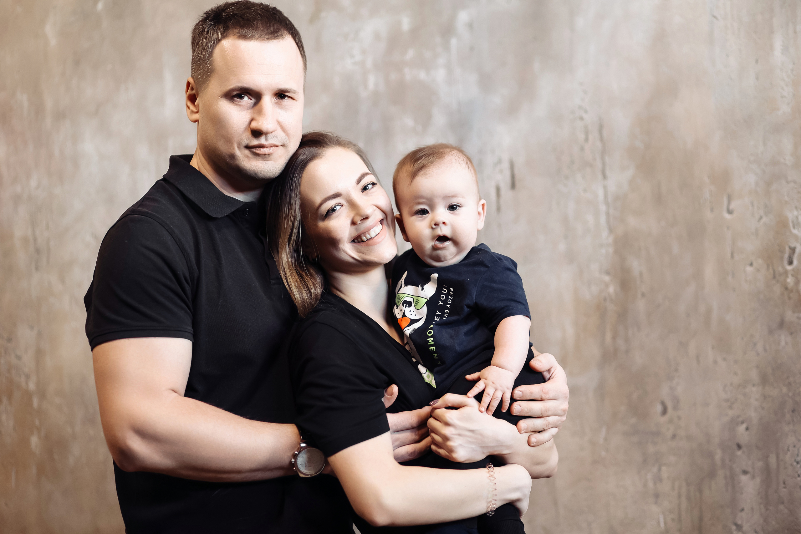 28.02.2022. Портретный и репортажный фотограф Марина Кузьмина