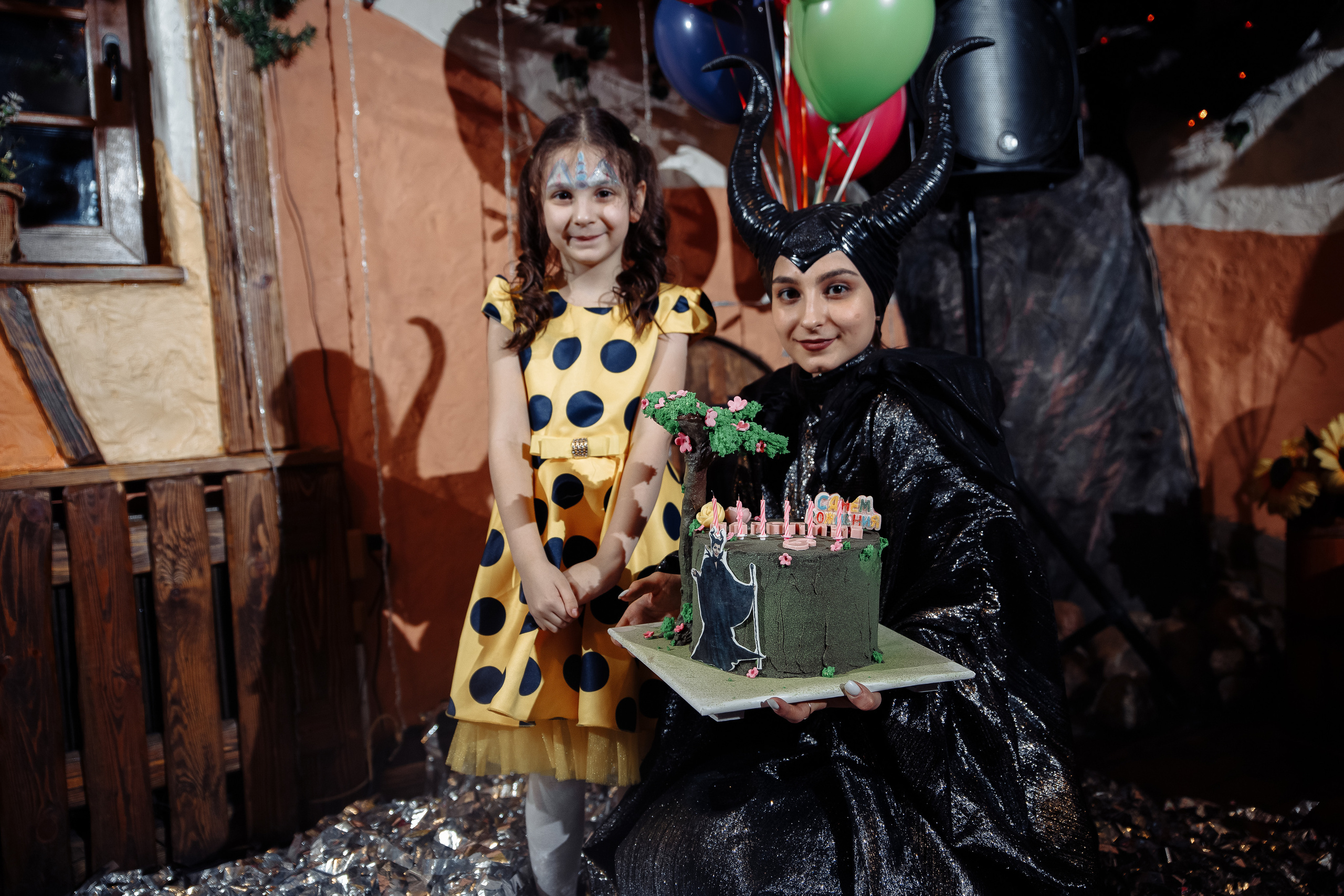 06.02.2022. Портретный и репортажный фотограф Марина Кузьмина