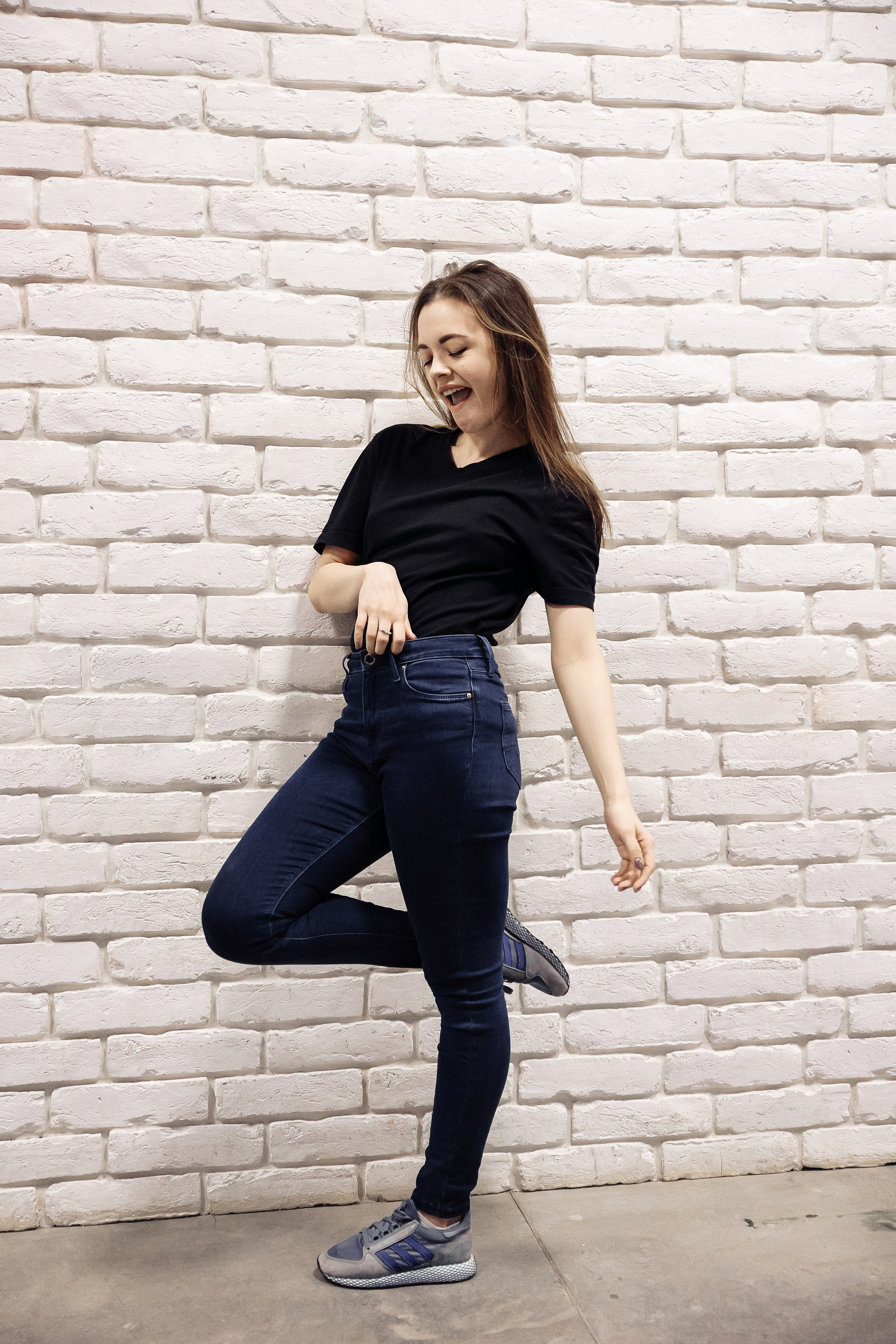 28.02.2022. Портретный и репортажный фотограф Марина Кузьмина