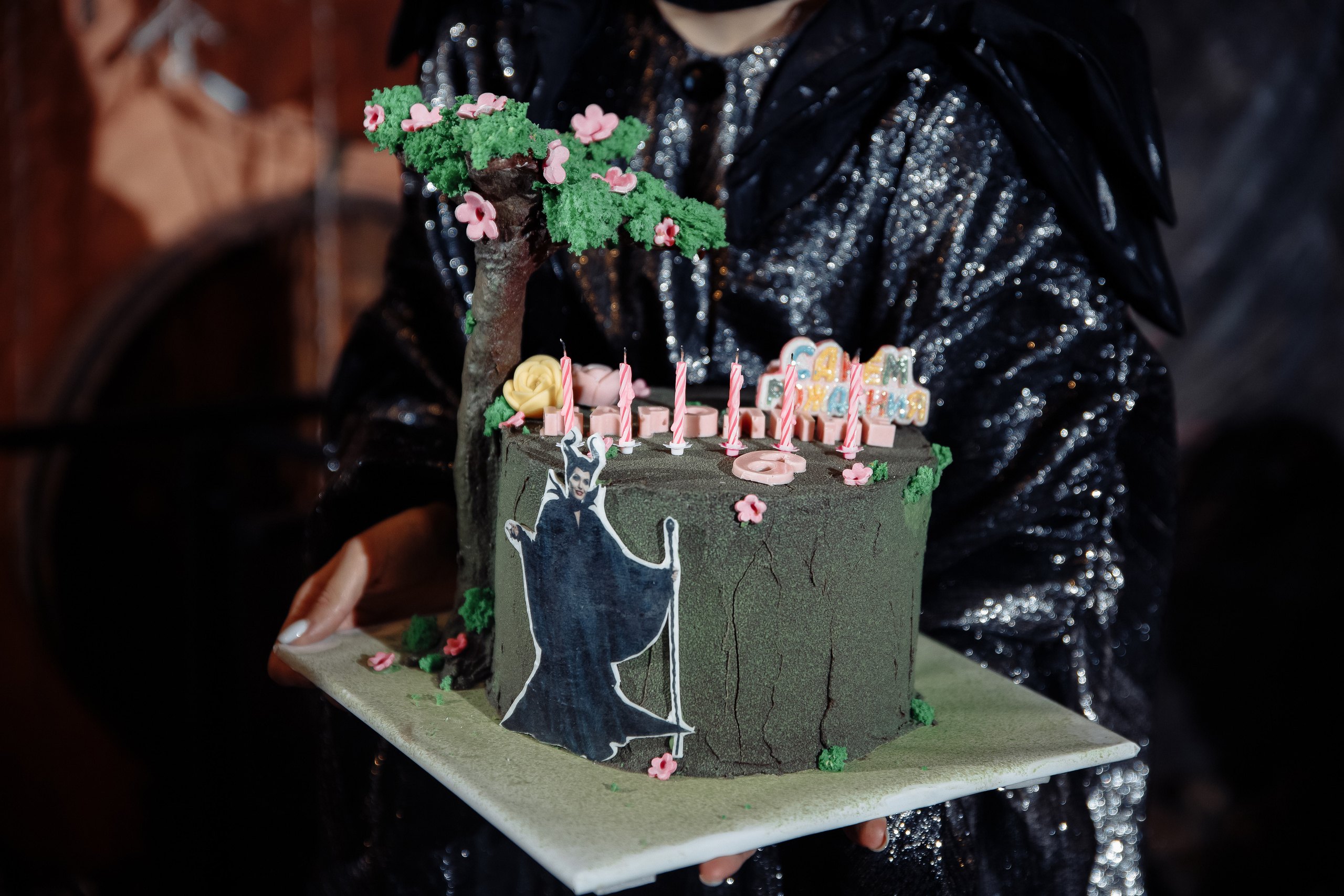 06.02.2022. Портретный и репортажный фотограф Марина Кузьмина