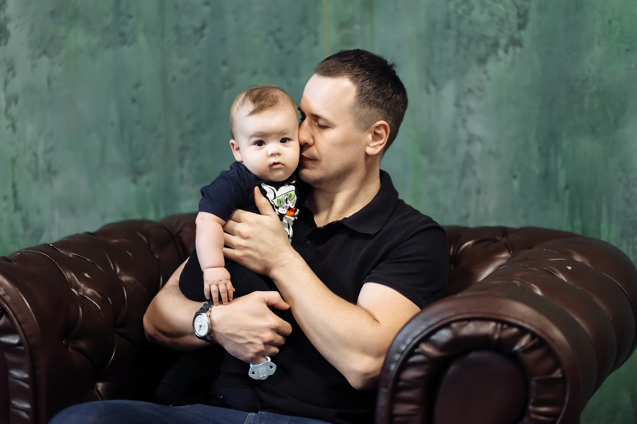 28.02.2022. Портретный и репортажный фотограф Марина Кузьмина