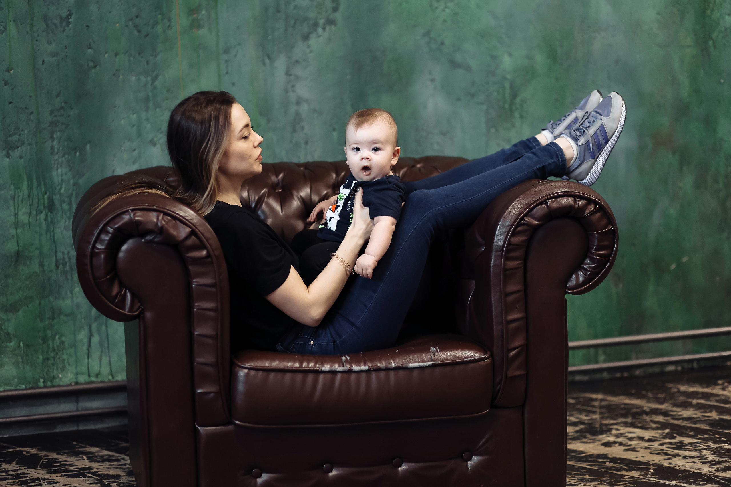 28.02.2022. Портретный и репортажный фотограф Марина Кузьмина