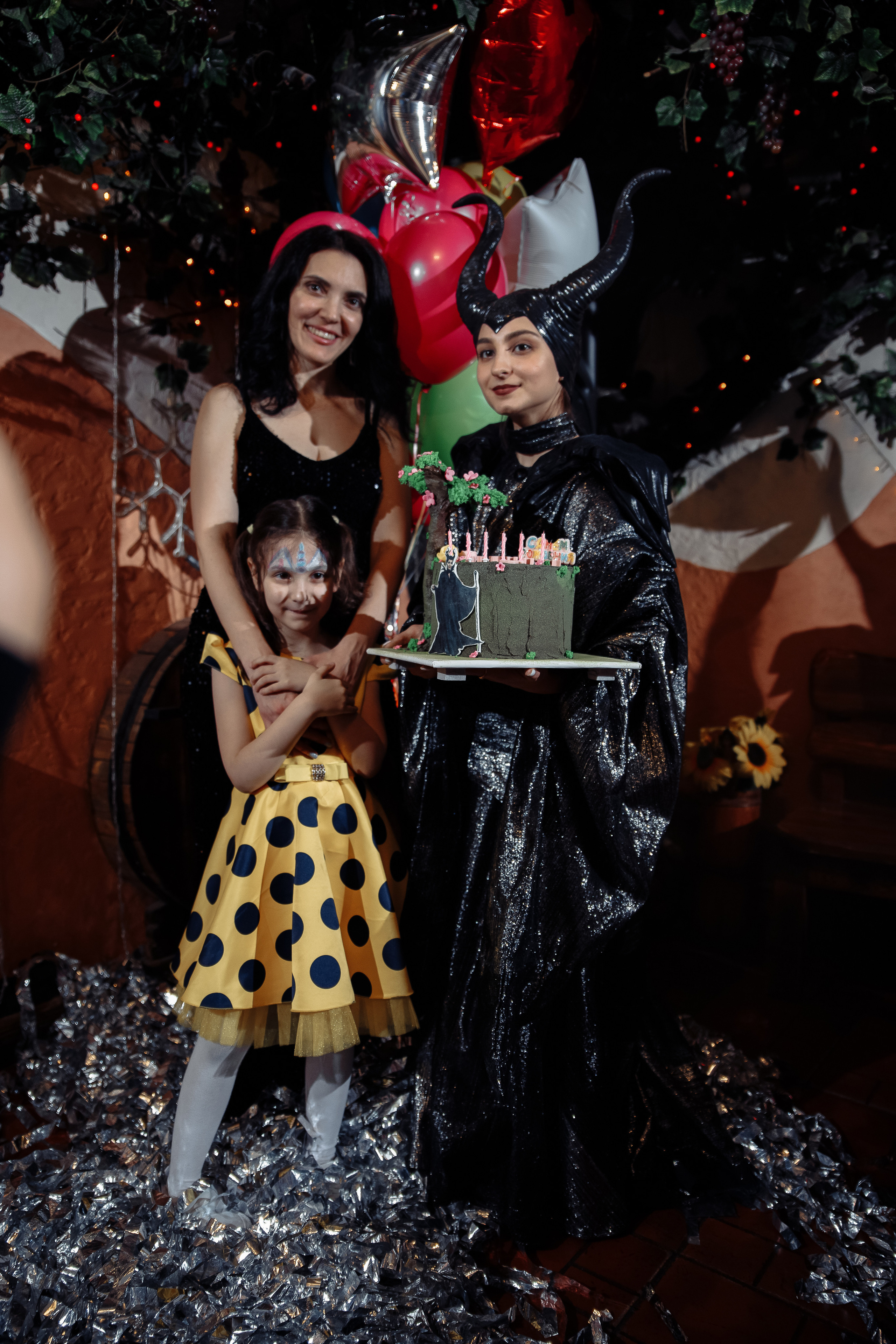 06.02.2022. Портретный и репортажный фотограф Марина Кузьмина