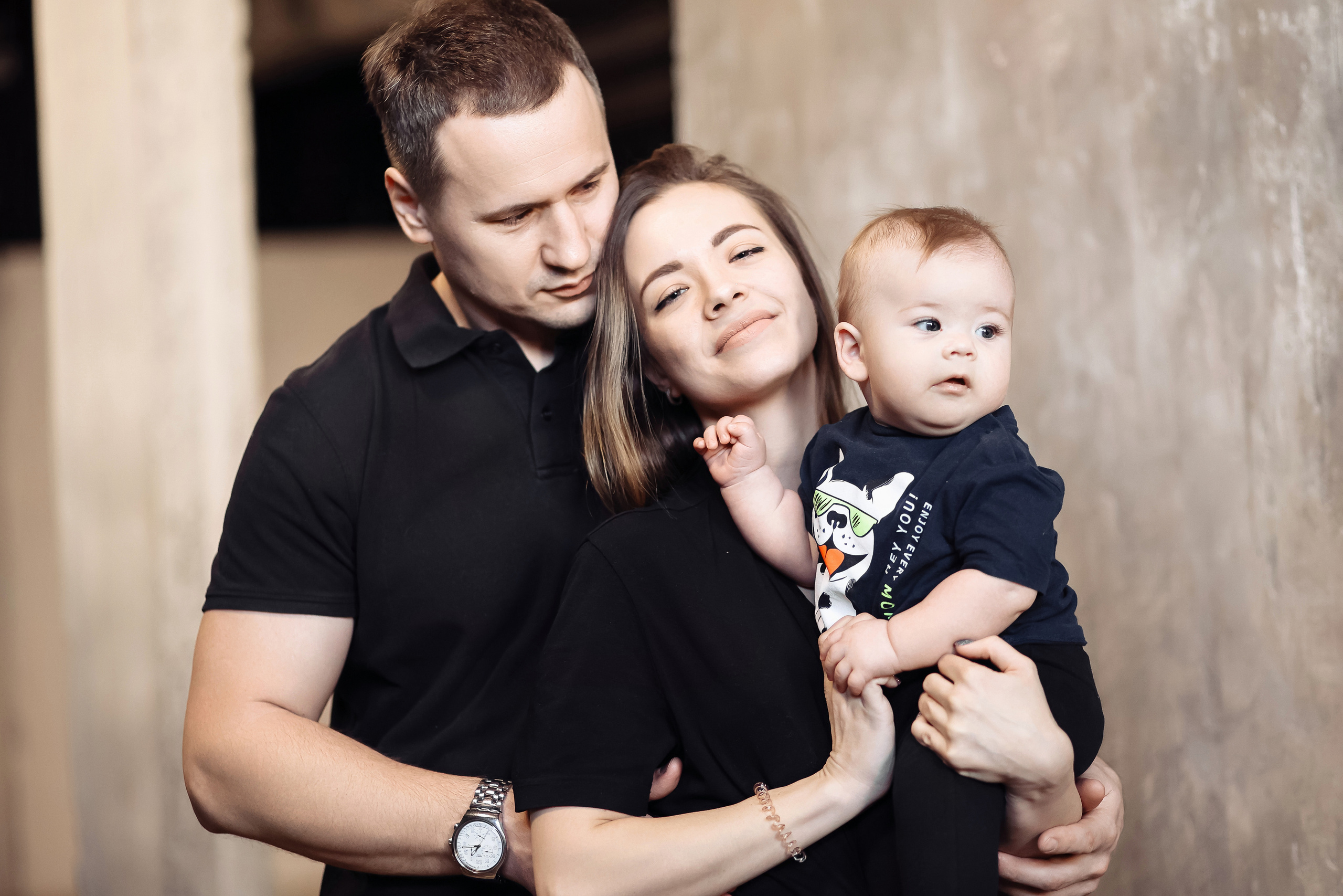 28.02.2022. Портретный и репортажный фотограф Марина Кузьмина