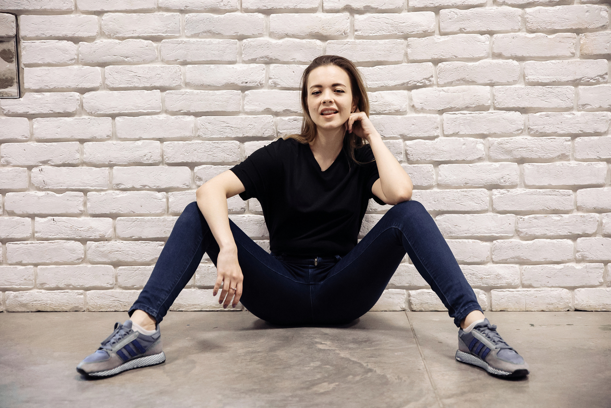 28.02.2022. Портретный и репортажный фотограф Марина Кузьмина