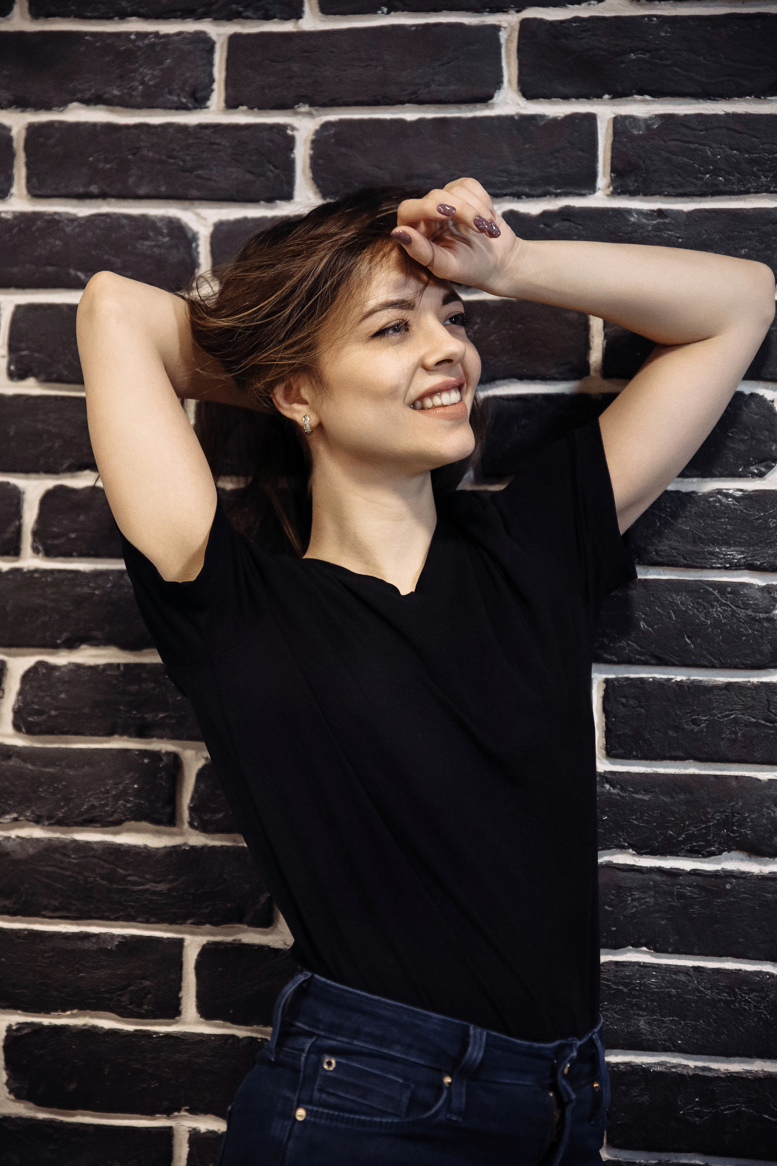 28.02.2022. Портретный и репортажный фотограф Марина Кузьмина