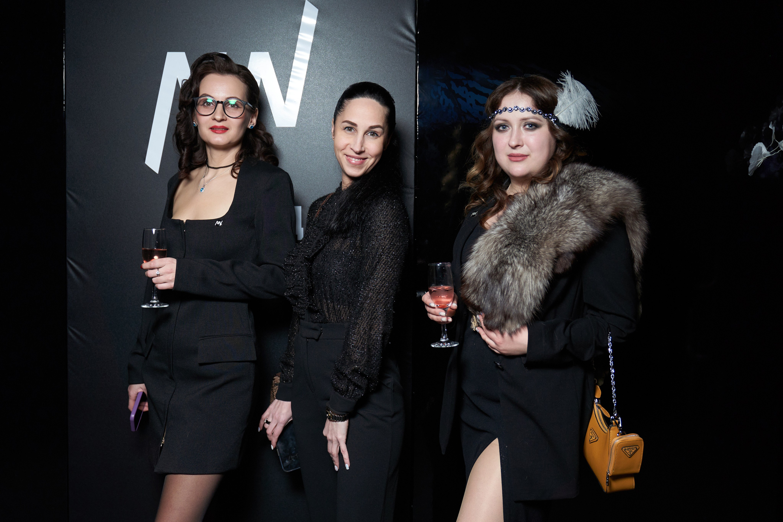 AURA NoName. Свадебный фотограф Евгений Олейников в Воронеже