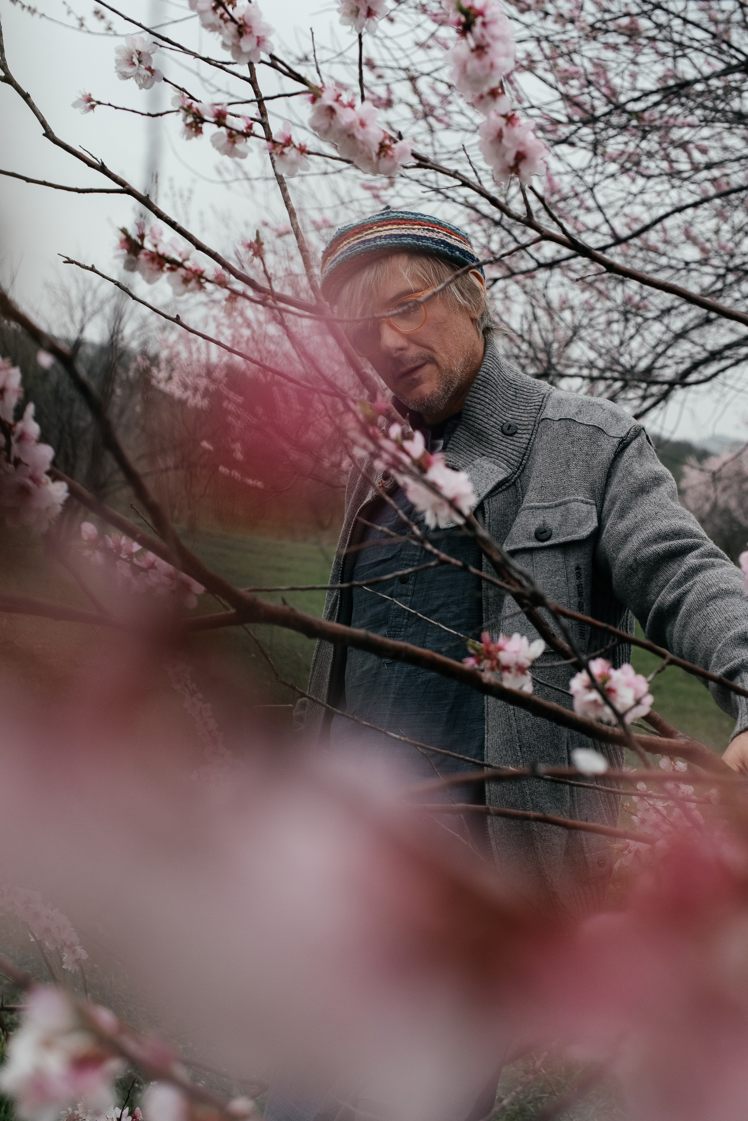 Про Любовь. Портретный и семейный фотограф в Геленджике Таня Ходова
