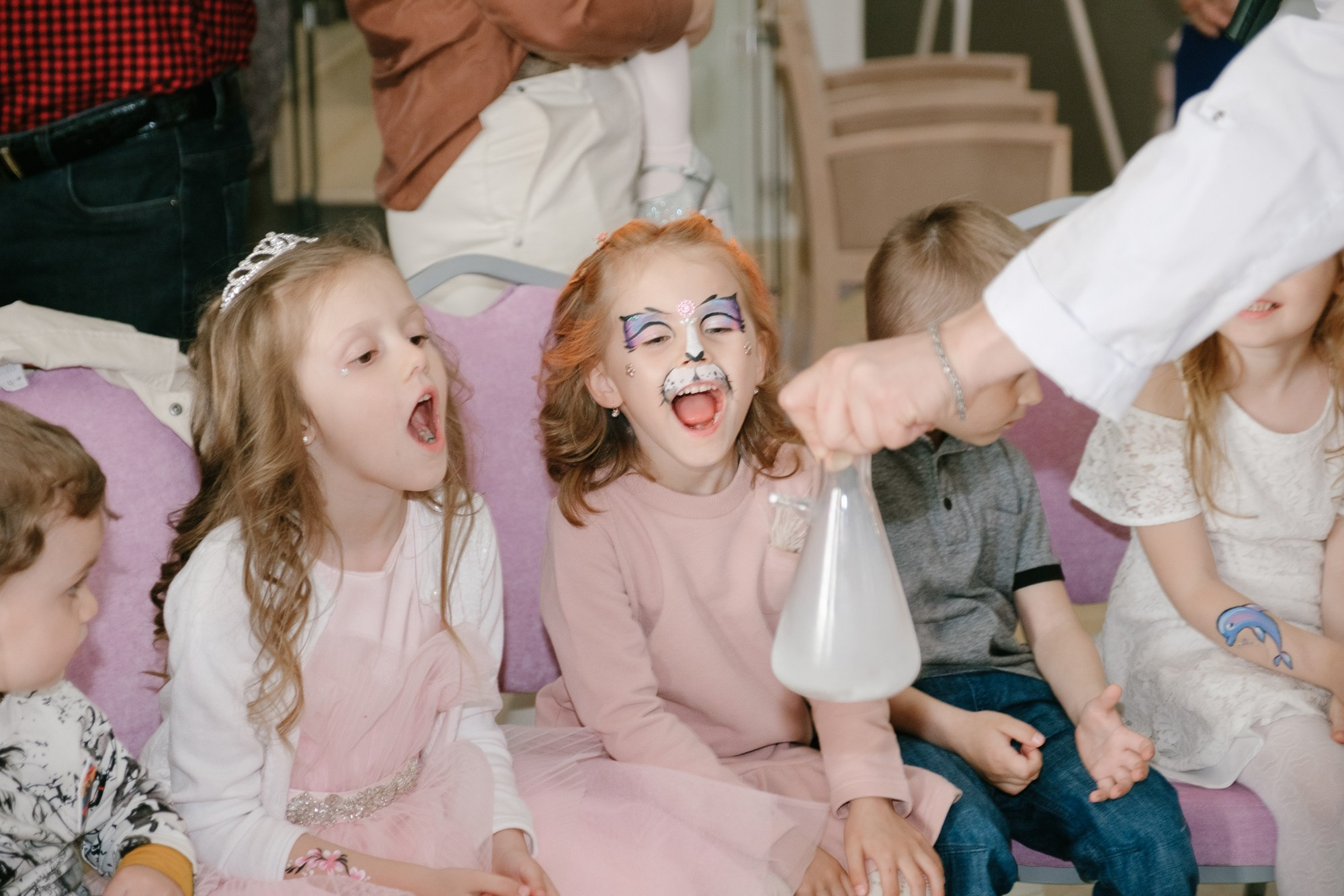 Мэри. Свадебный Видеограф Фотограф в Сочи