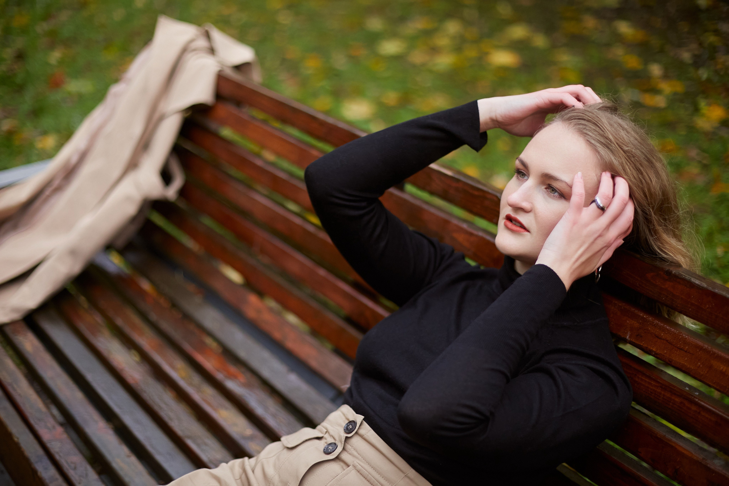 «Золото Москвы». Свадебный и креативный фотограф в ЮФО и МСК