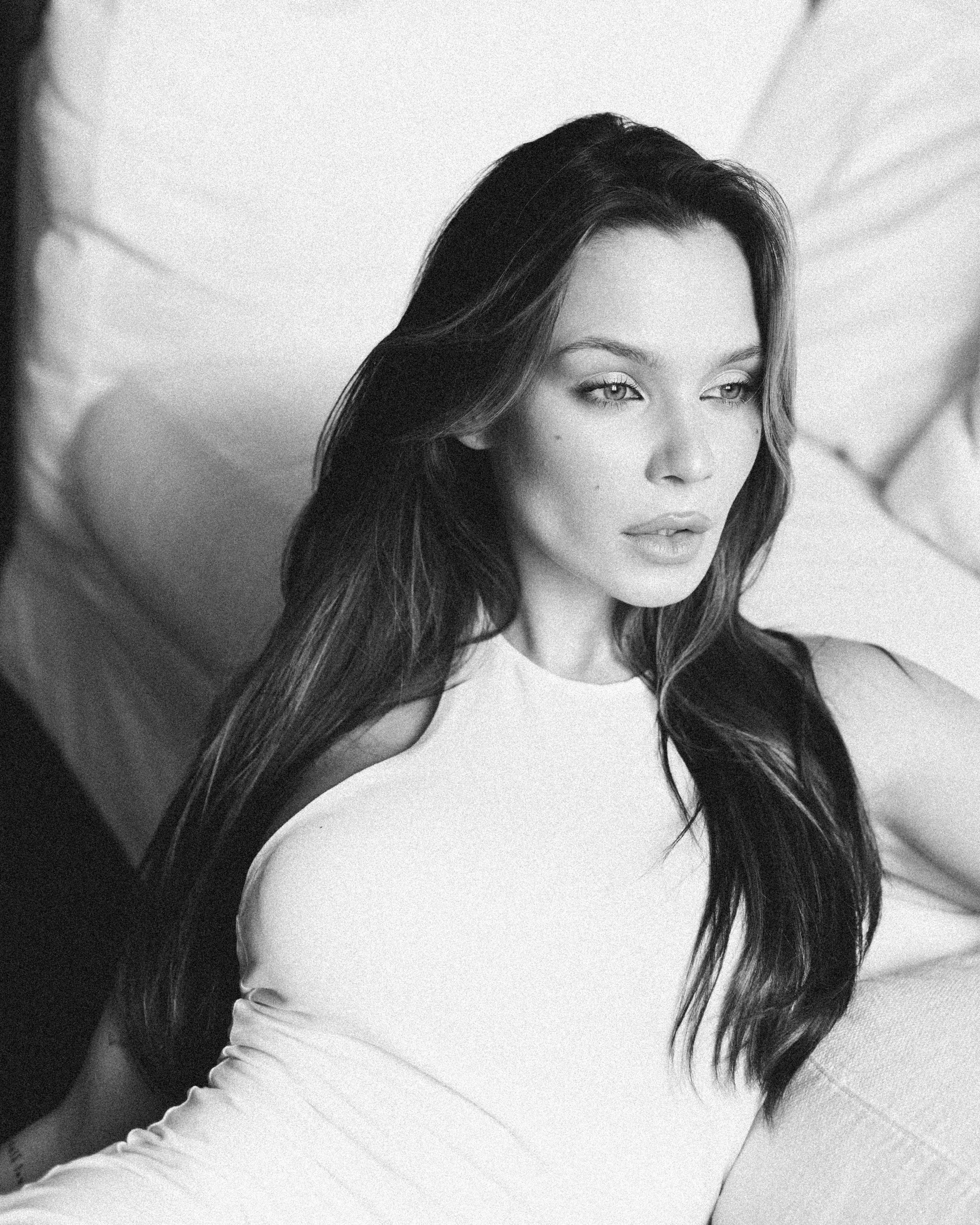 Портфолио. Фотограф Keri.ph | Санкт-Петербург | Пленочные пресеты