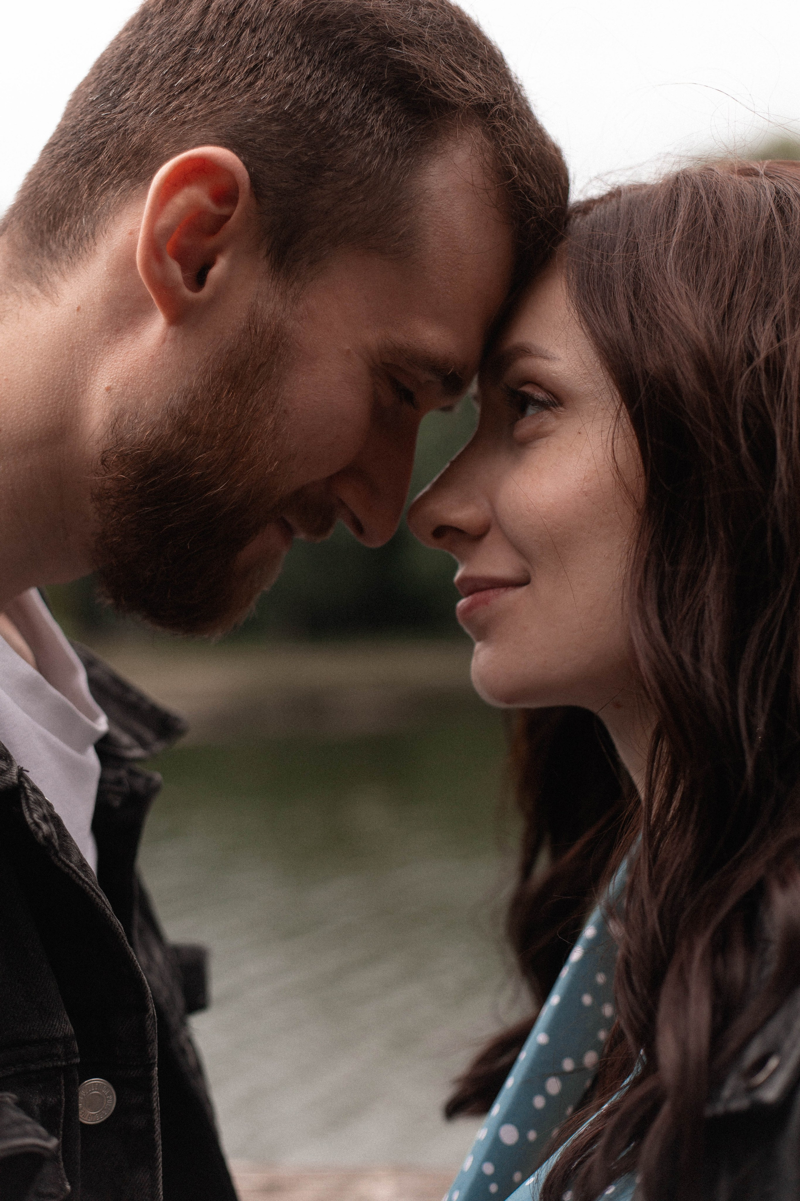 Александра & Александр. Свадебный и портретный фотограф Соломко Диана