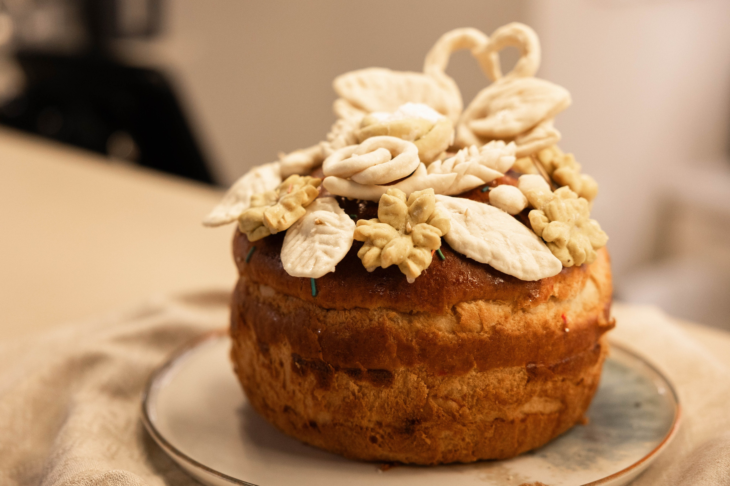 Ксения & Юрий. Свадебный и портретный фотограф Соломко Диана