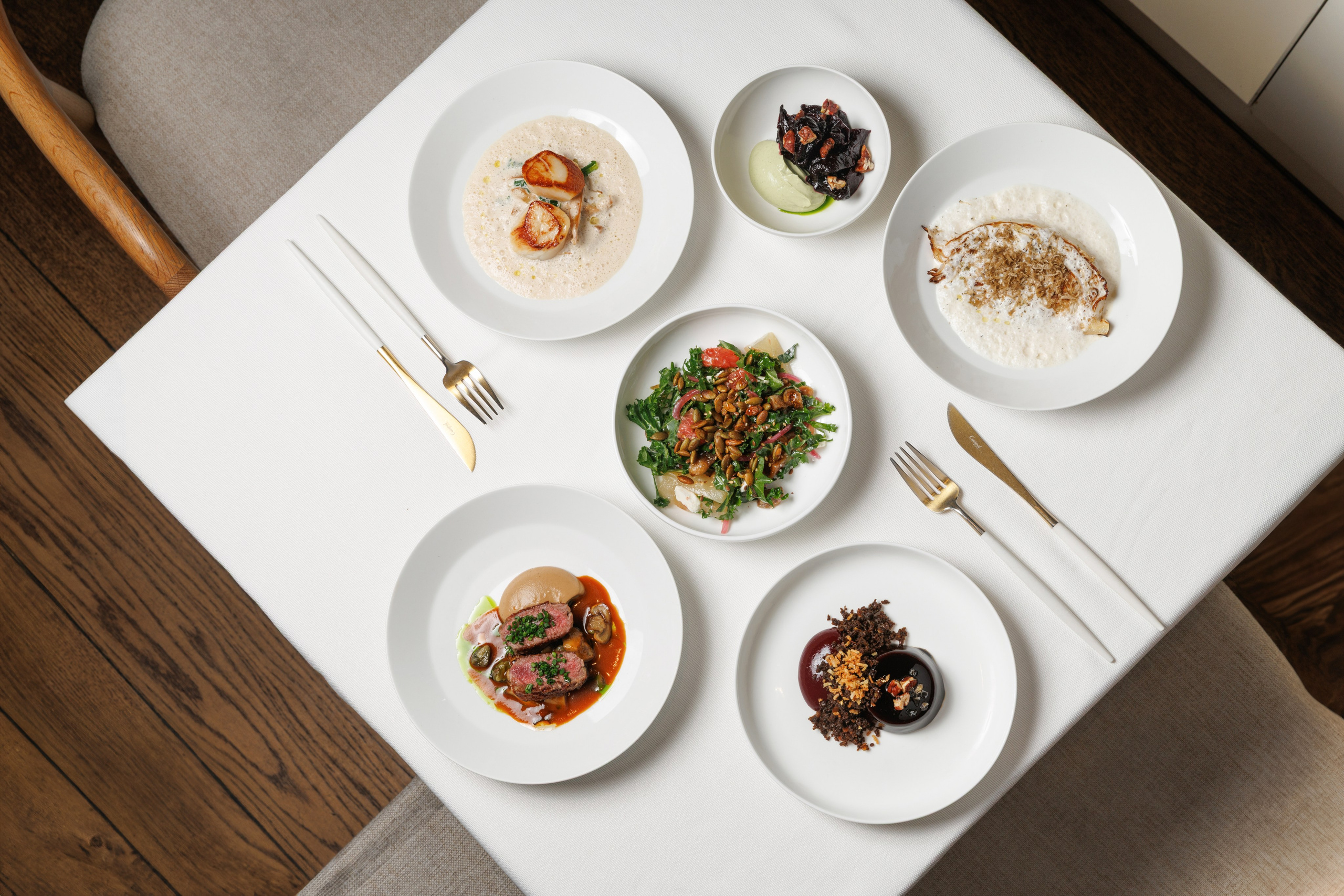 Harvest. Репортажный фотограф в Санкт-Петербурге Жолудев Владислав