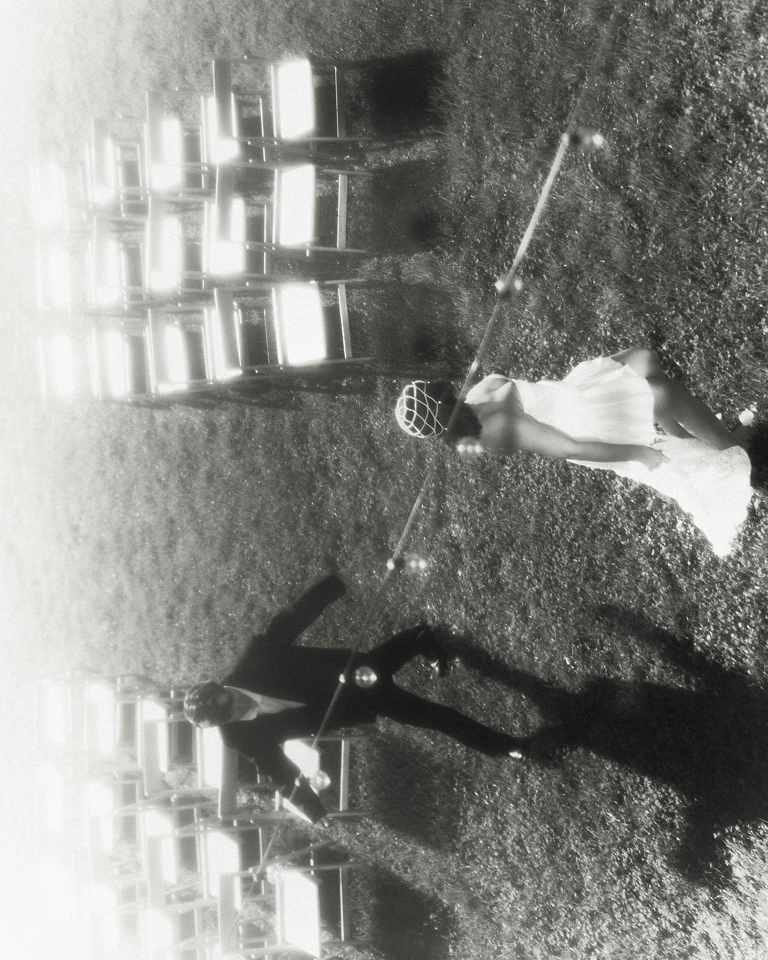 Marina Daniil. Индивидуальная и семейная фотосессия в Чебоксарах Оксана Русакова