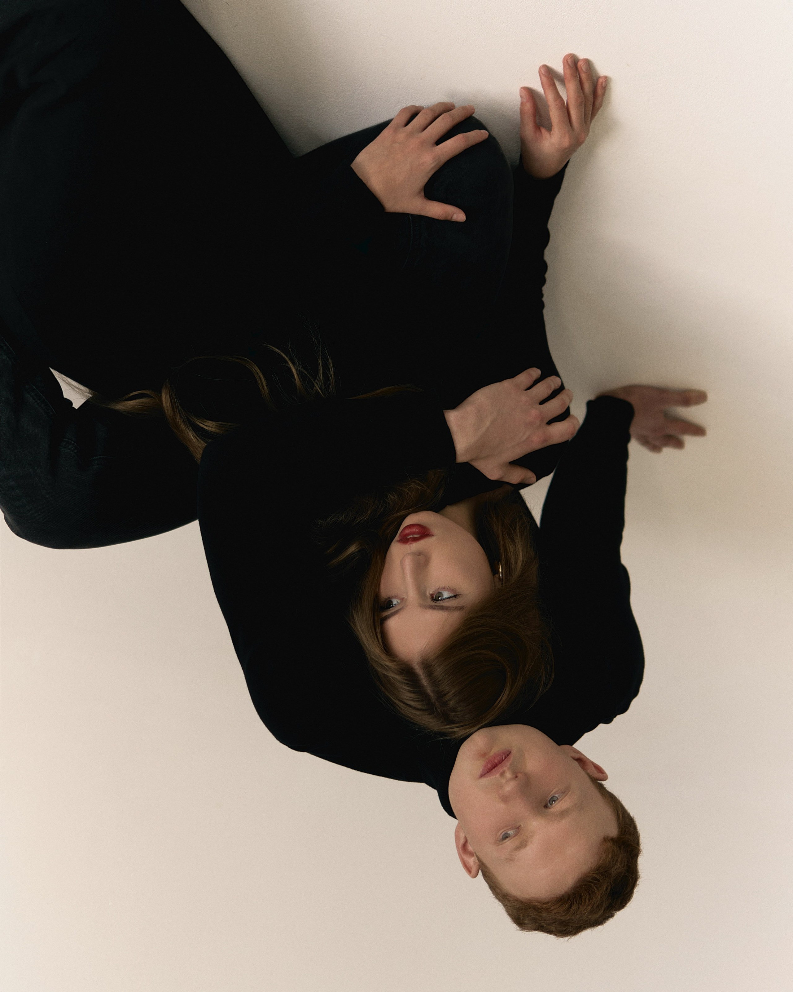 Kira Anton. Индивидуальная и семейная фотосессия в Чебоксарах Оксана Русакова