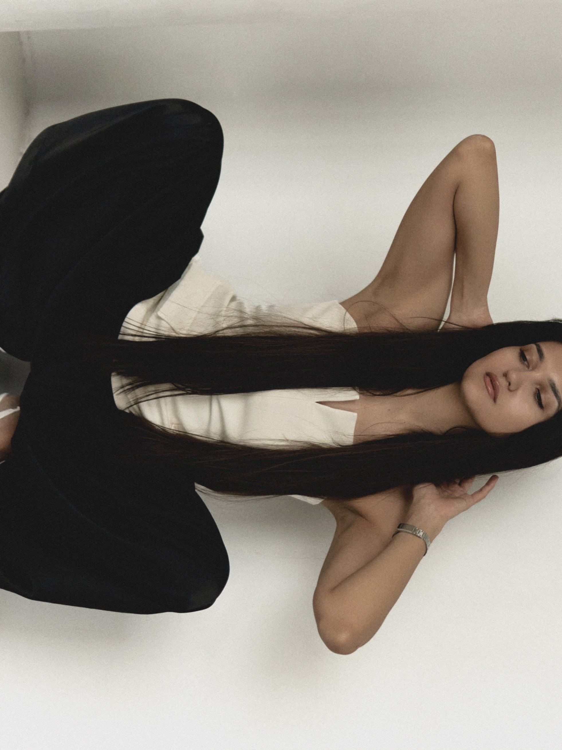 Ilia. Индивидуальная и семейная фотосессия в Чебоксарах Оксана Русакова