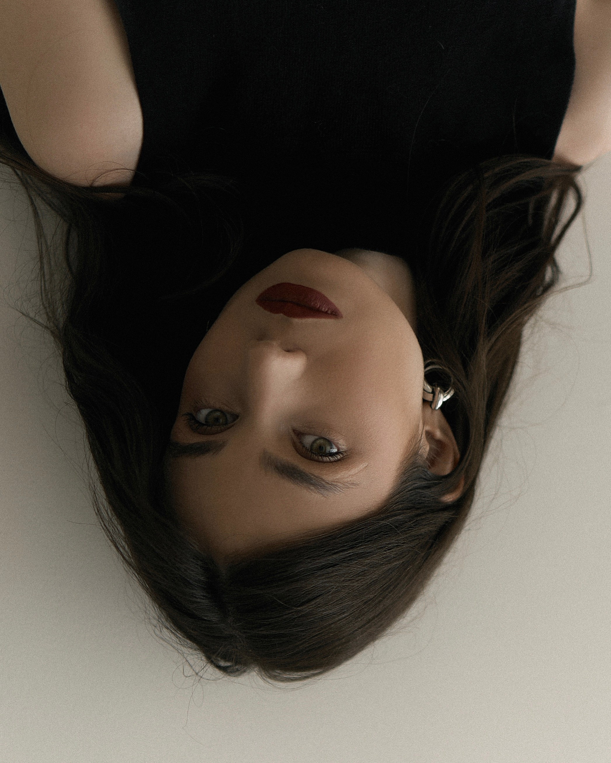 Anya. Индивидуальная и семейная фотосессия в Чебоксарах Оксана Русакова