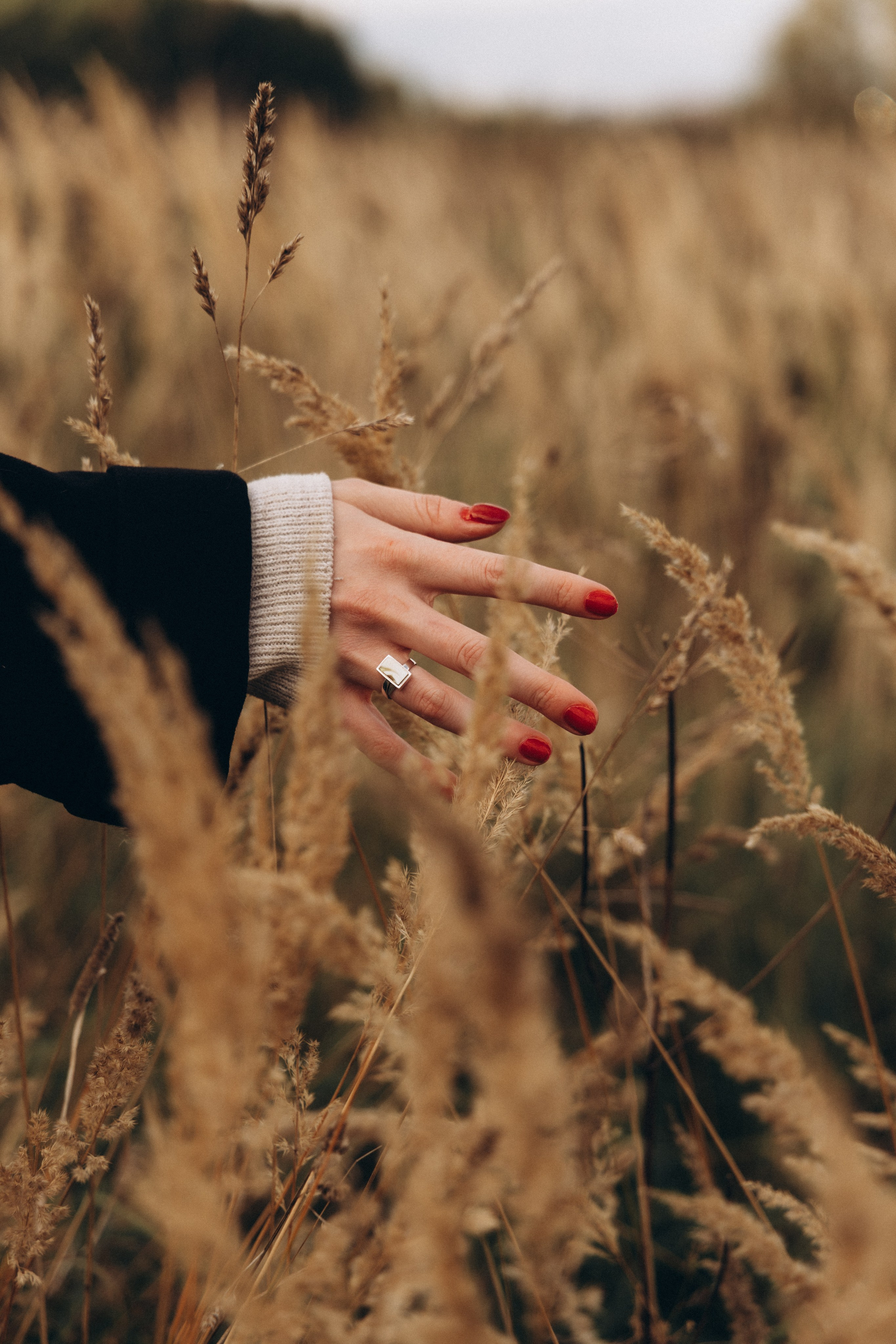 Максим 🤍 Алена. Фотограф lifestylе в Москве Пшеничная Анастасия