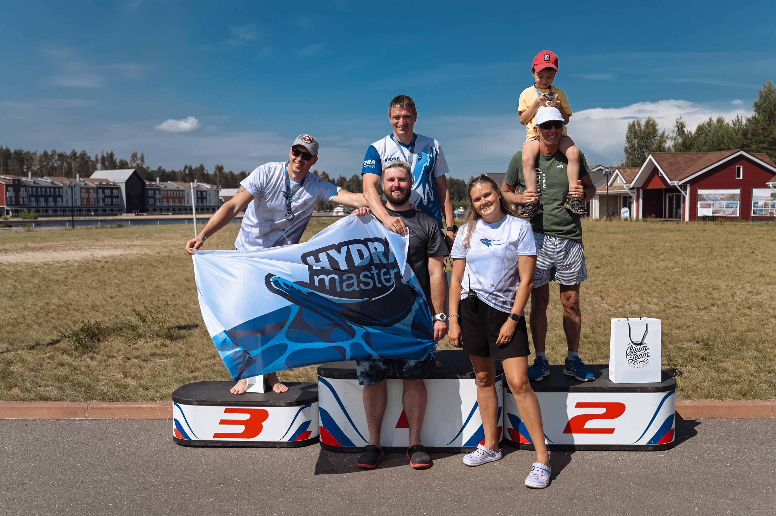 Репортаж. Фото|видеосъемка в Рыбинске