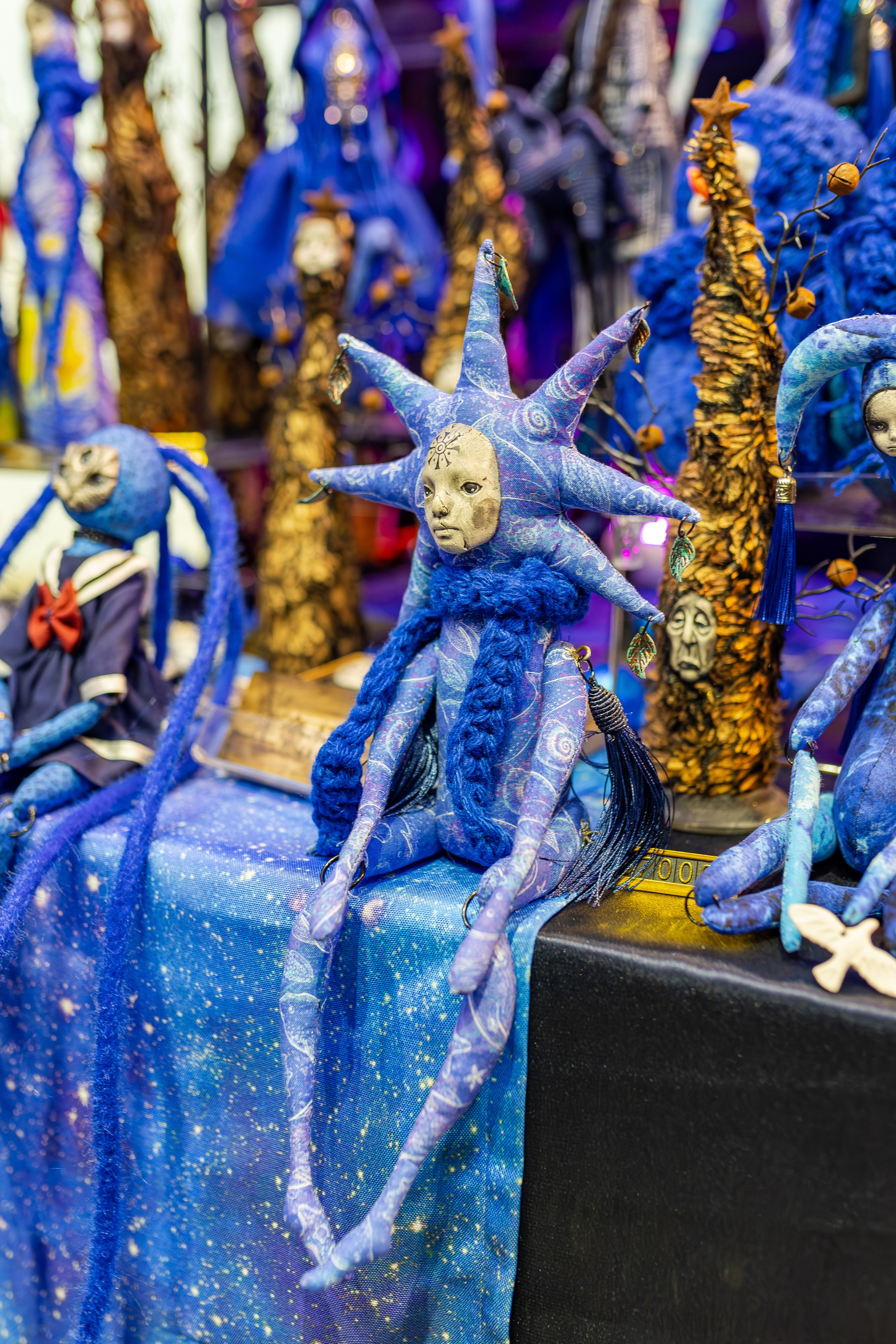 ART FLECTION. Александра Куликова фотограф, Москва