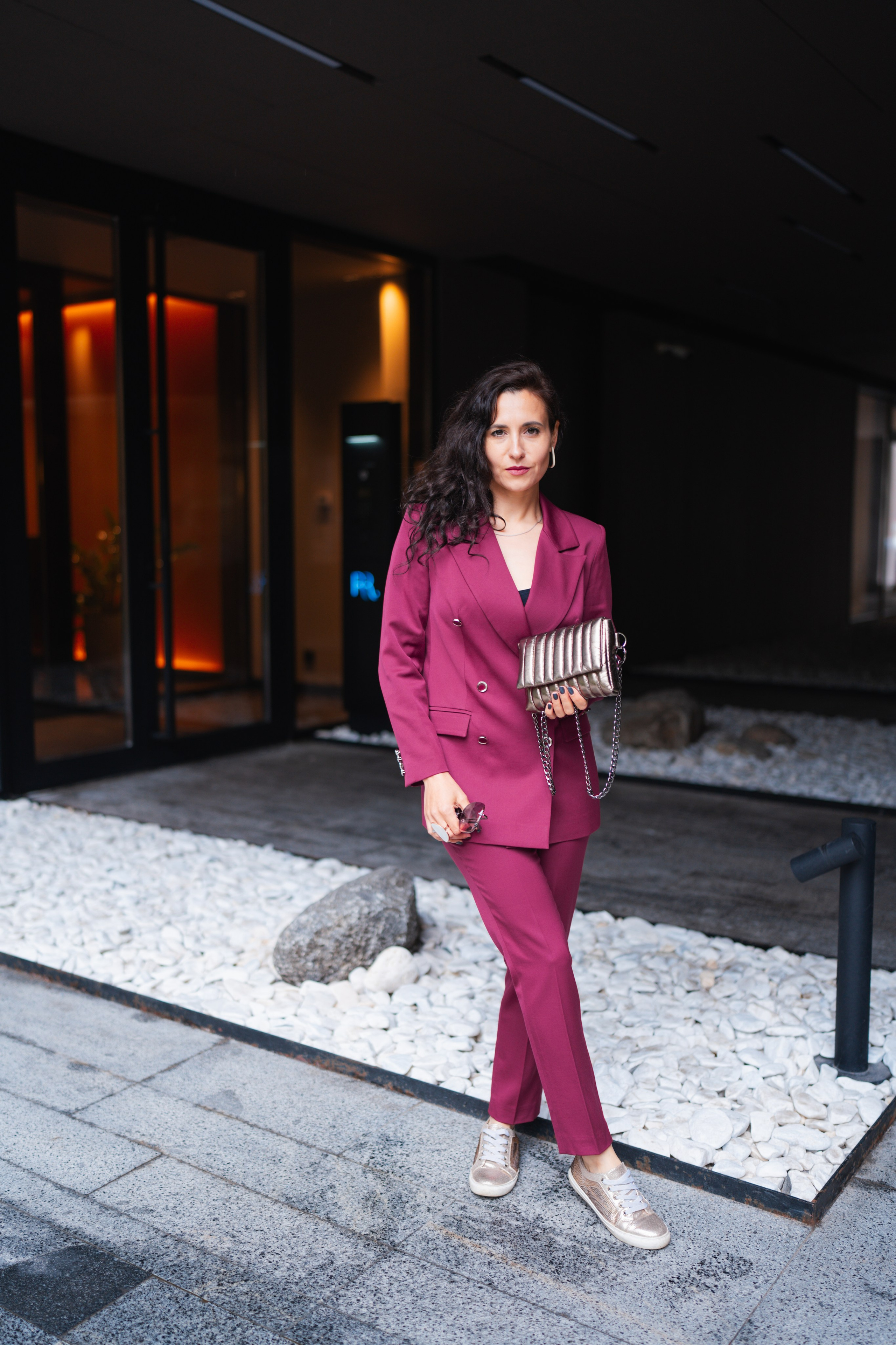 WF. Свадебный фотограф в Москве Кристина Чехова