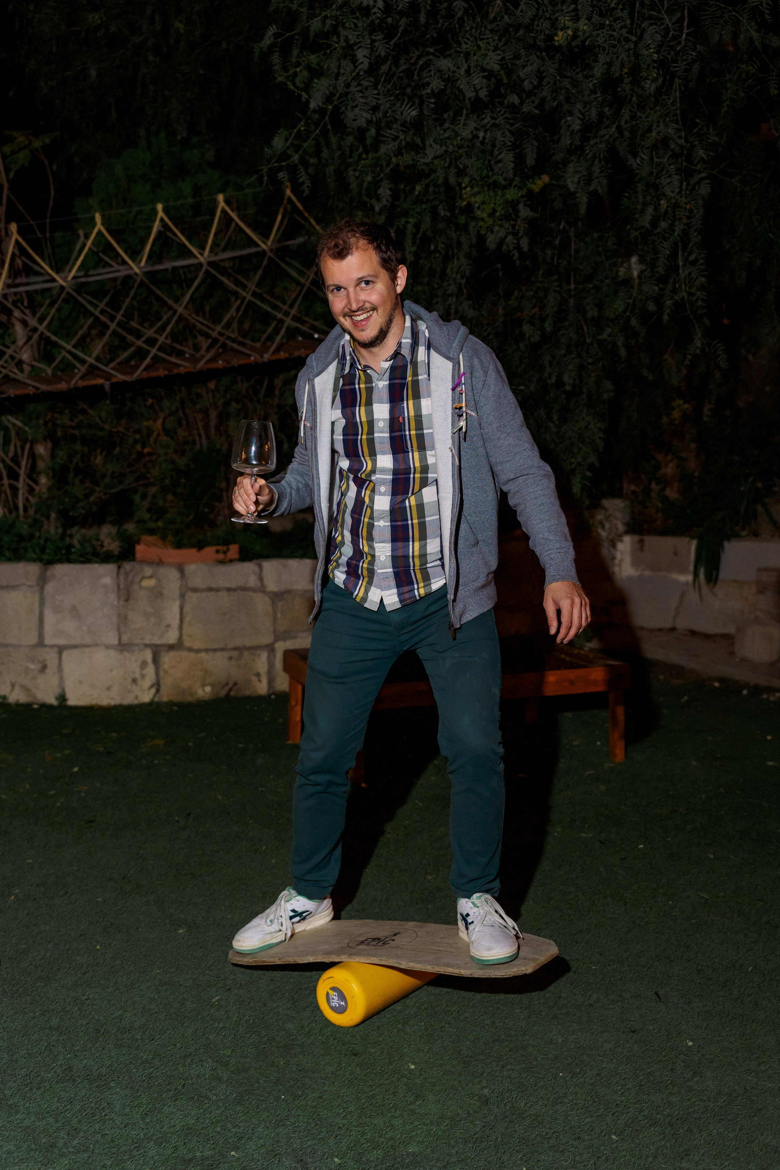 День Рождение Екатерины. Свадебный и семейный фотограф Ирина Чернова