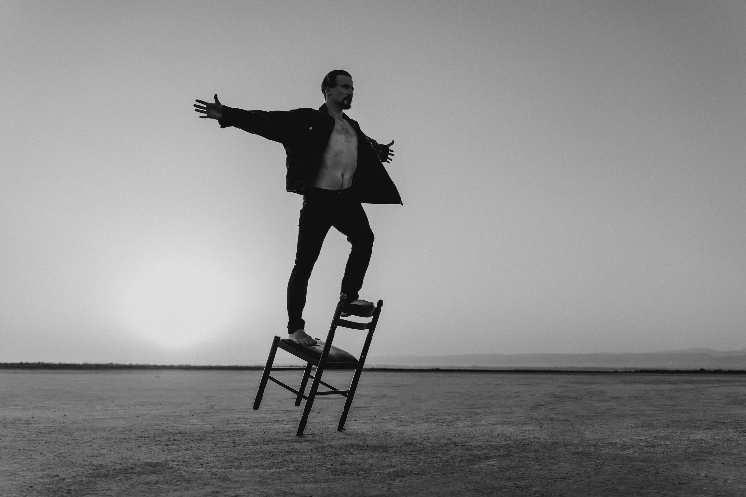 Дмитрий. Свадебный и семейный фотограф Ирина Чернова