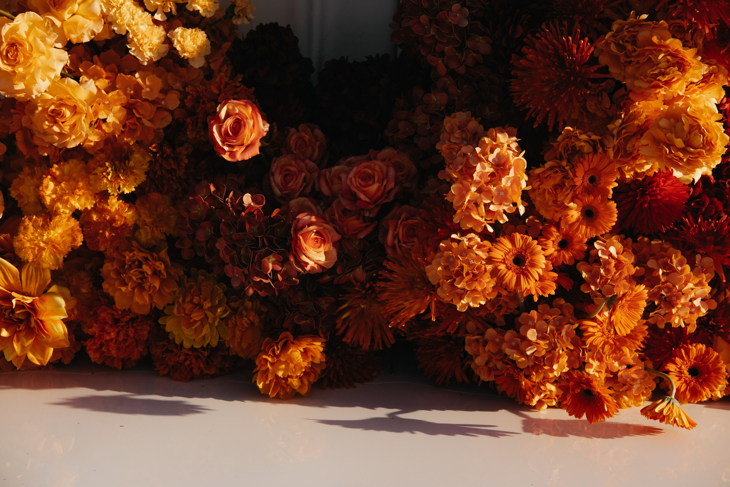 Презентация Союза дизайнеров РТ. Обо мне