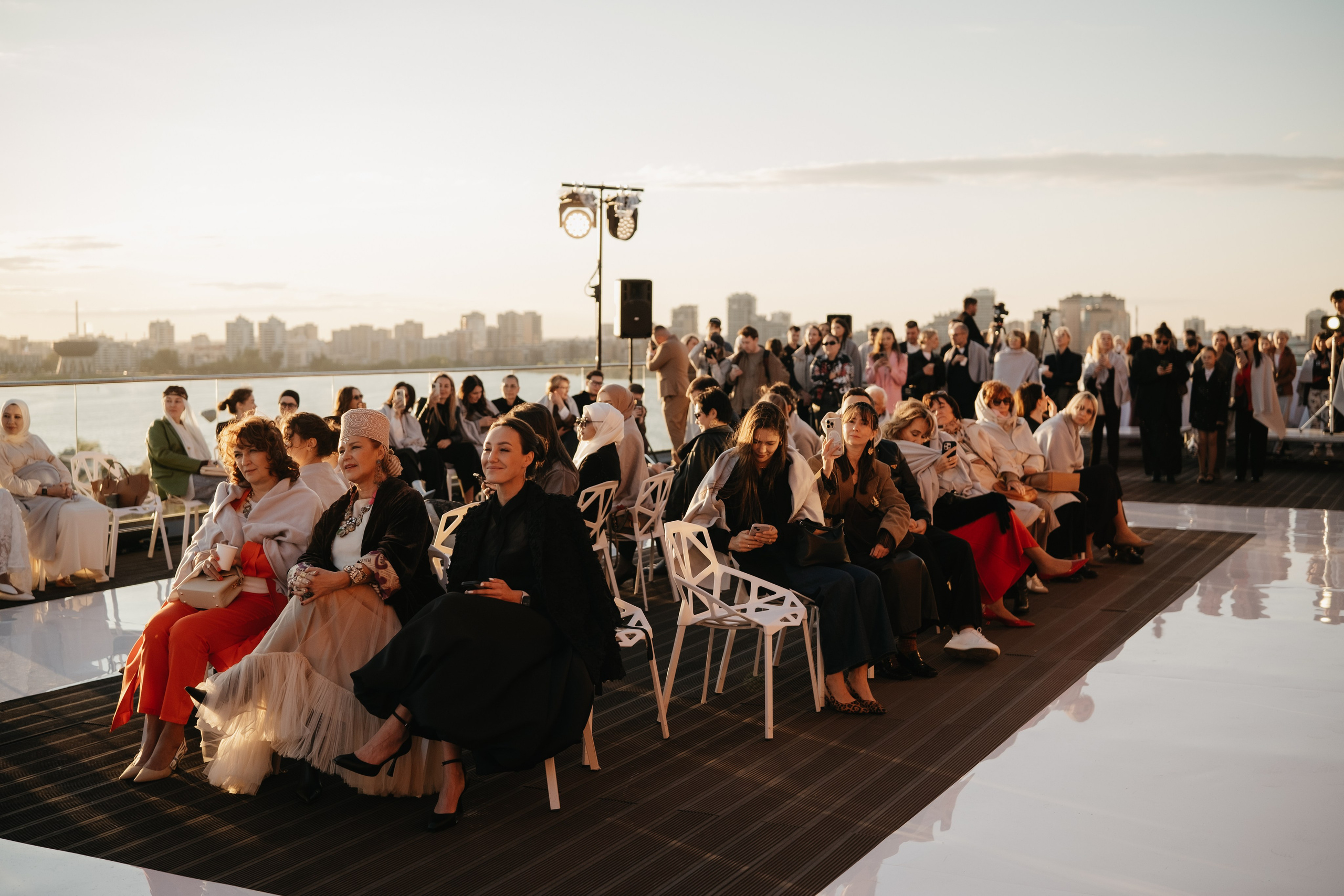 Презентация Союза дизайнеров РТ. Обо мне