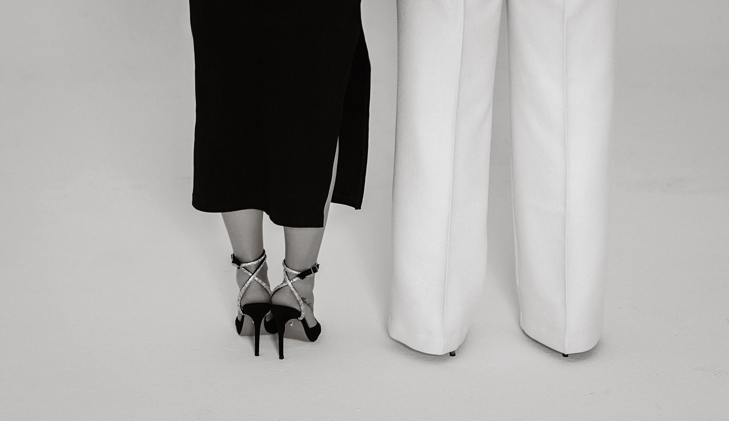 Two besties. Алина Малышева, свадебный и семейный фотограф Москва