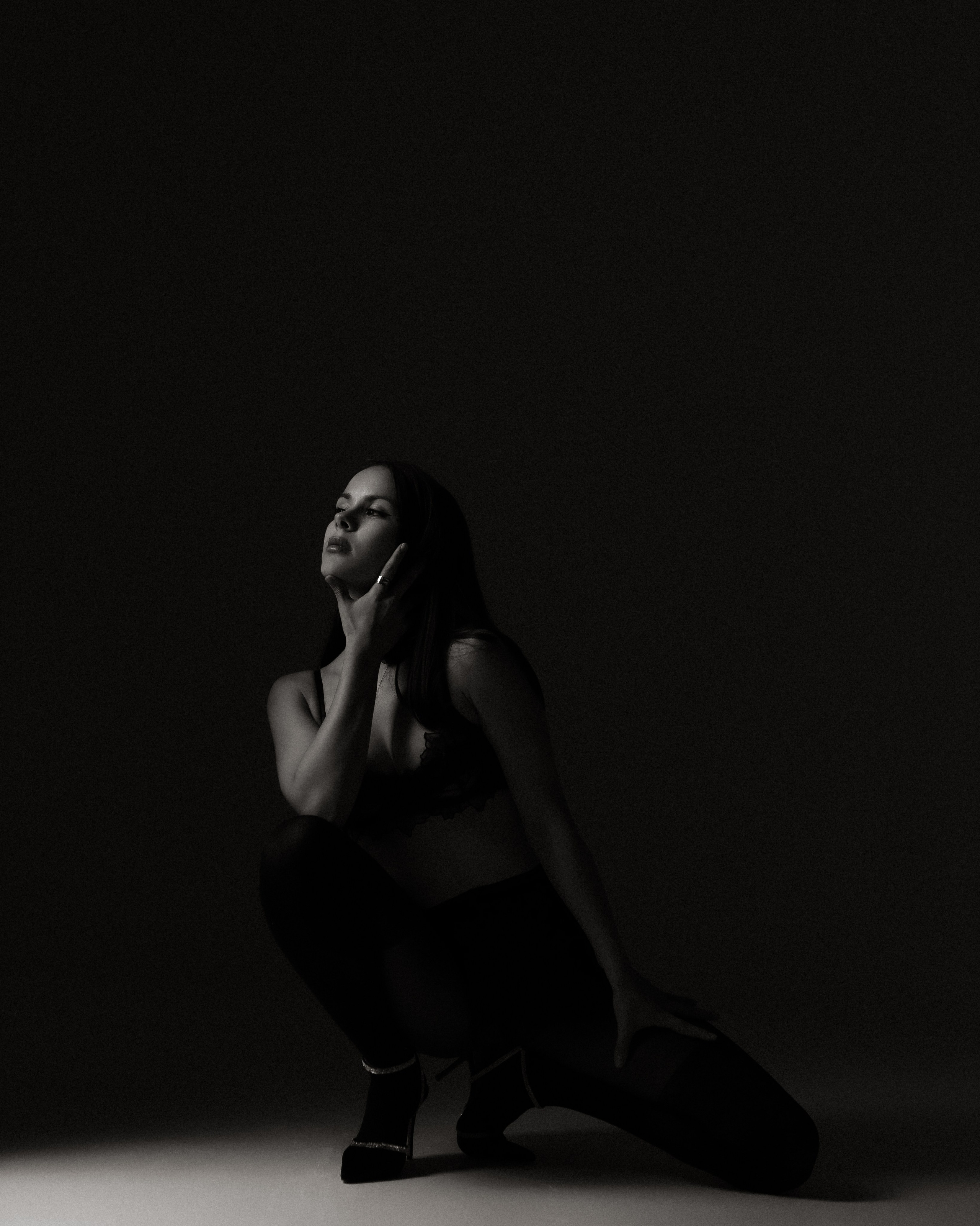 Анастасия. DARYA.BELKINA