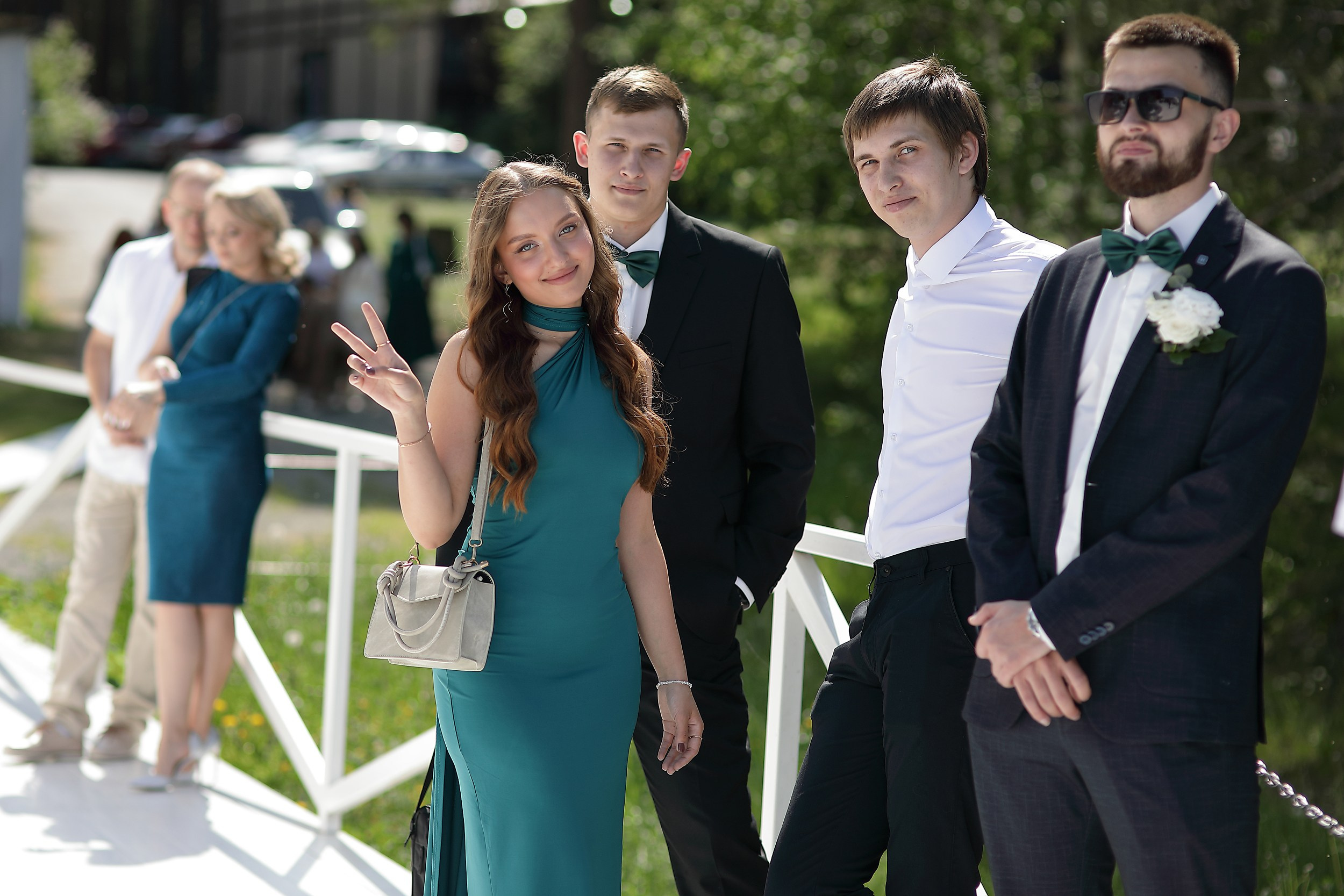 Свадебный фотограф и видеограф Екатеринбург. Свадебный и семейный фотограф и видеограф в Екатеринбурге Полянские Тимур и Анастасия