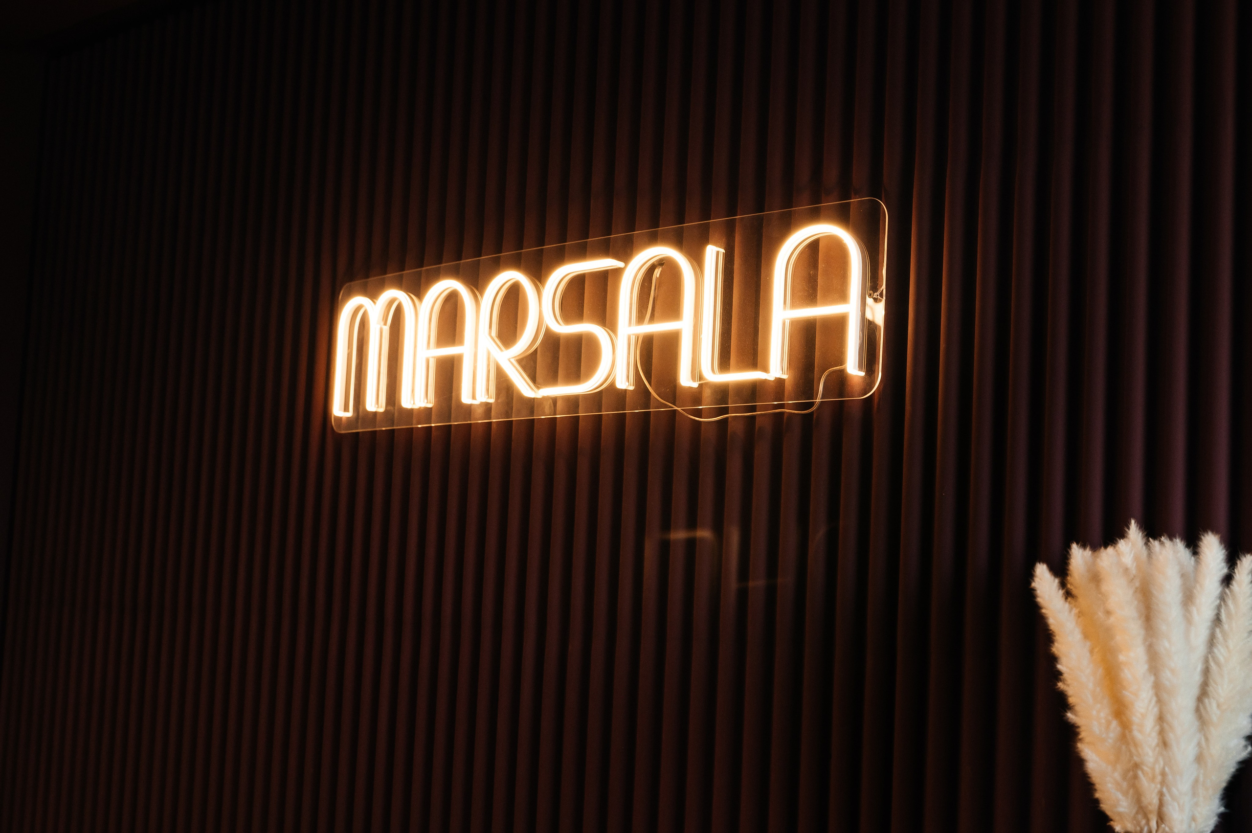 Алине 25 (Марсала). Семейный фотограф в Минске Дарья Дреко