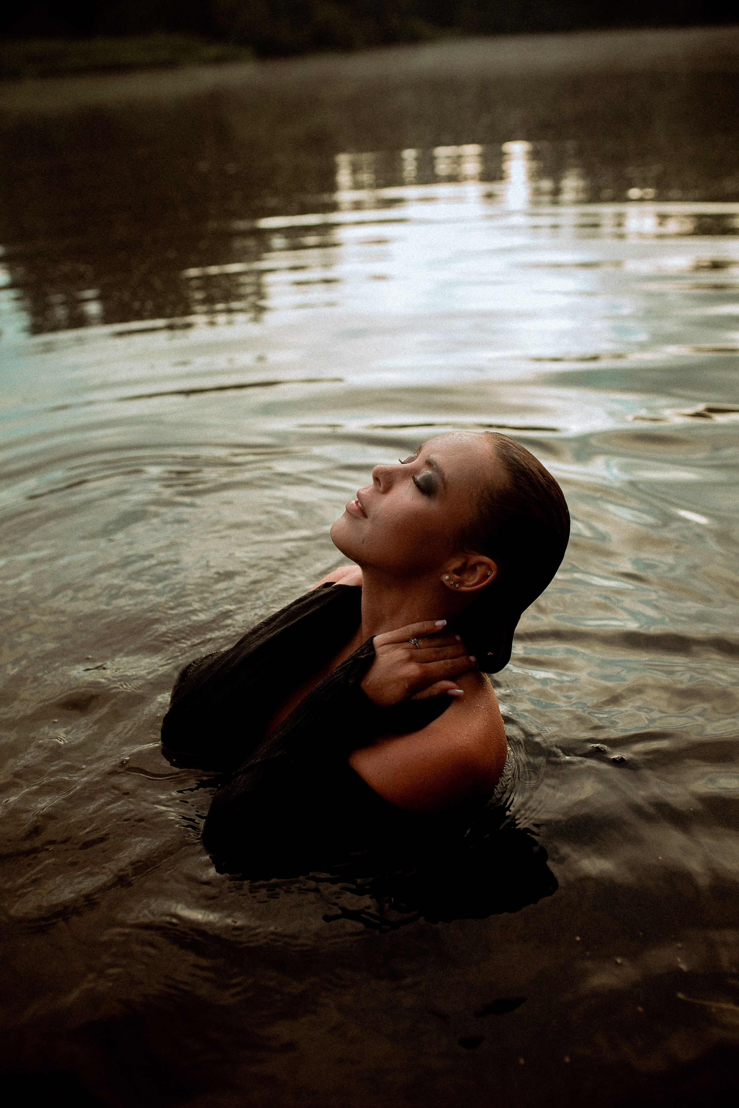 ОZero. Семейный и Свадебный фотограф в Санкт-Петербурге Плохая Екатерина