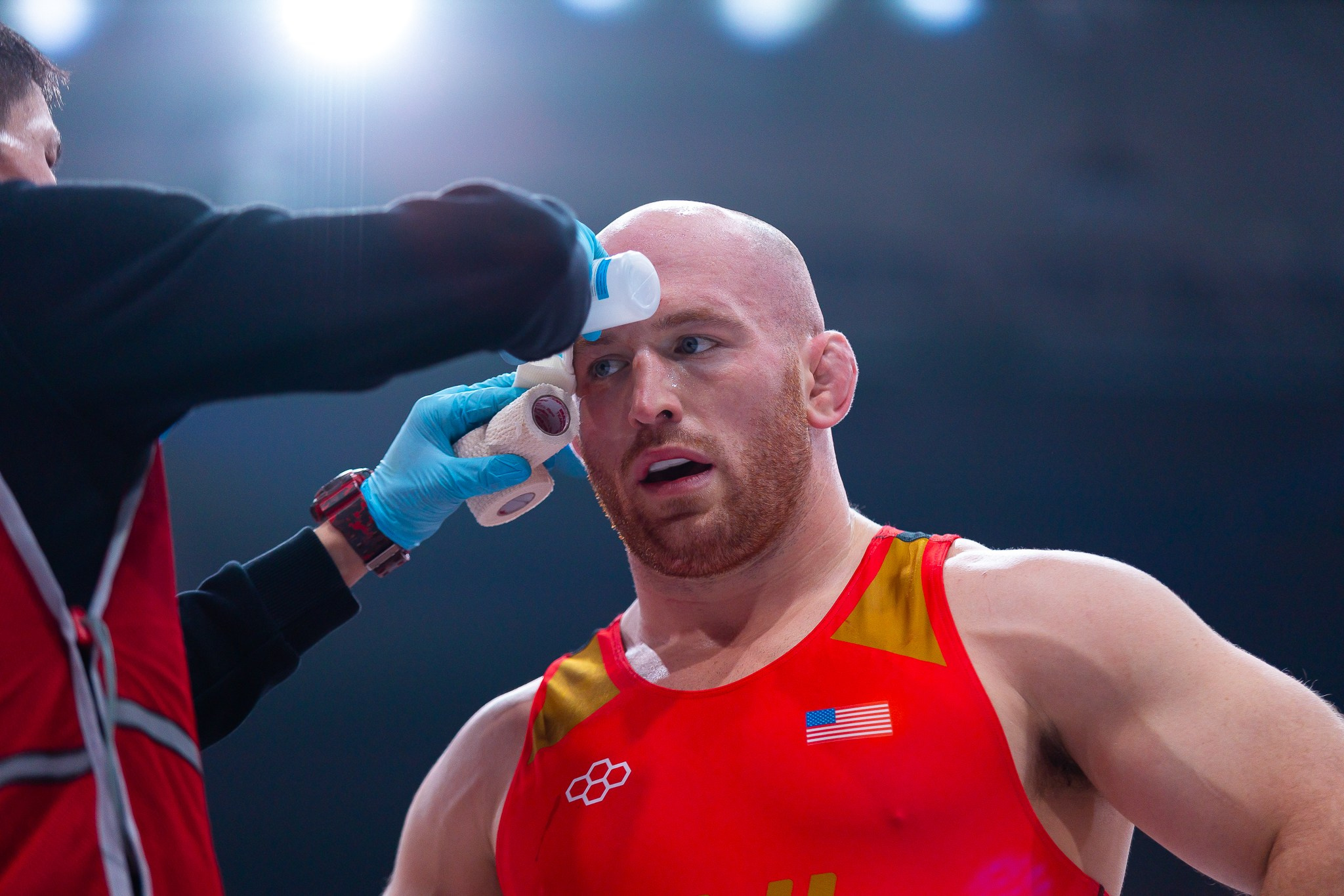 Спортивная съёмка. MIKHAIL VASSILYEV — Свадебный и Репортажный фотограф в Алматы