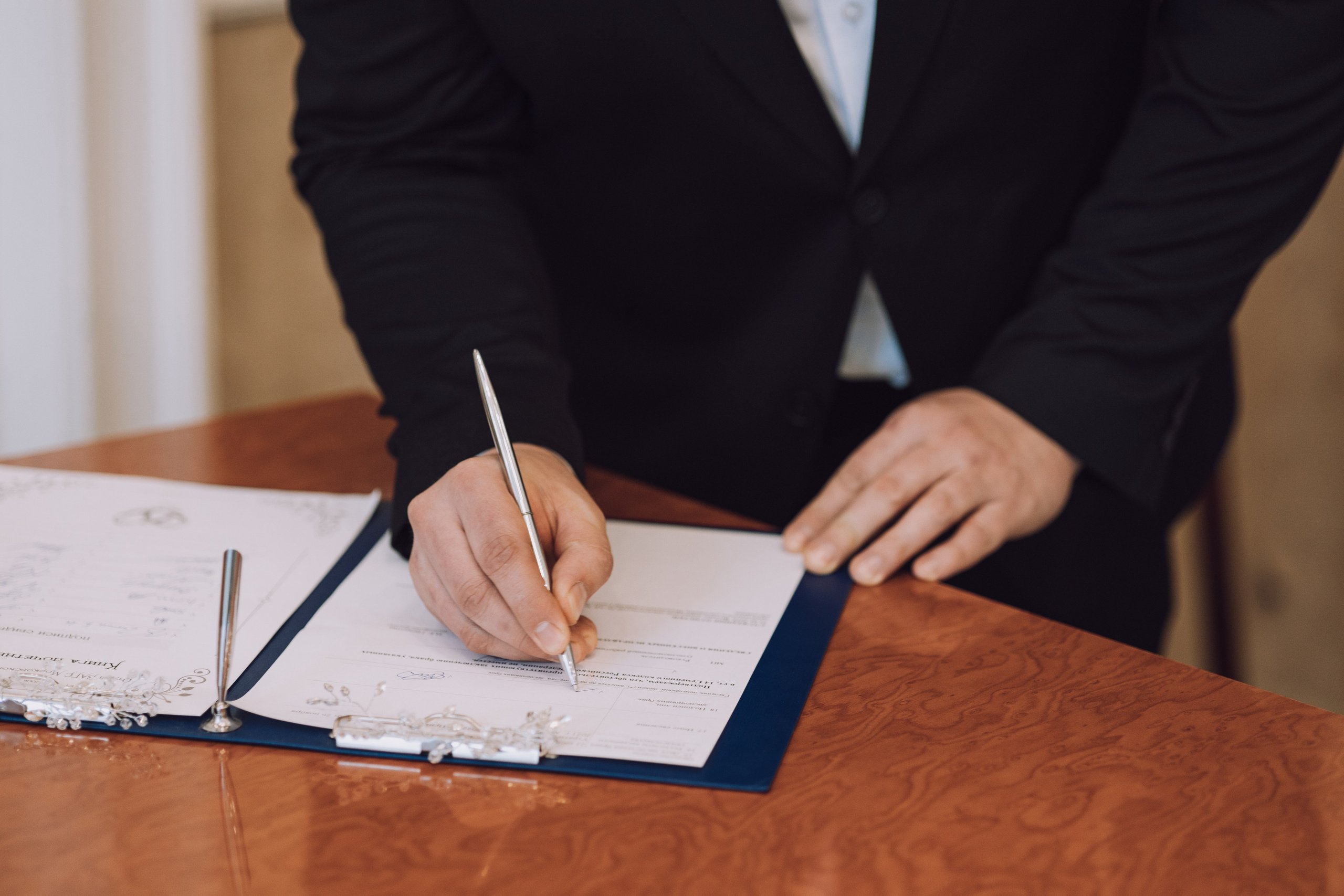 Даша и Максим. Репортажный фотограф Анастасия Головко