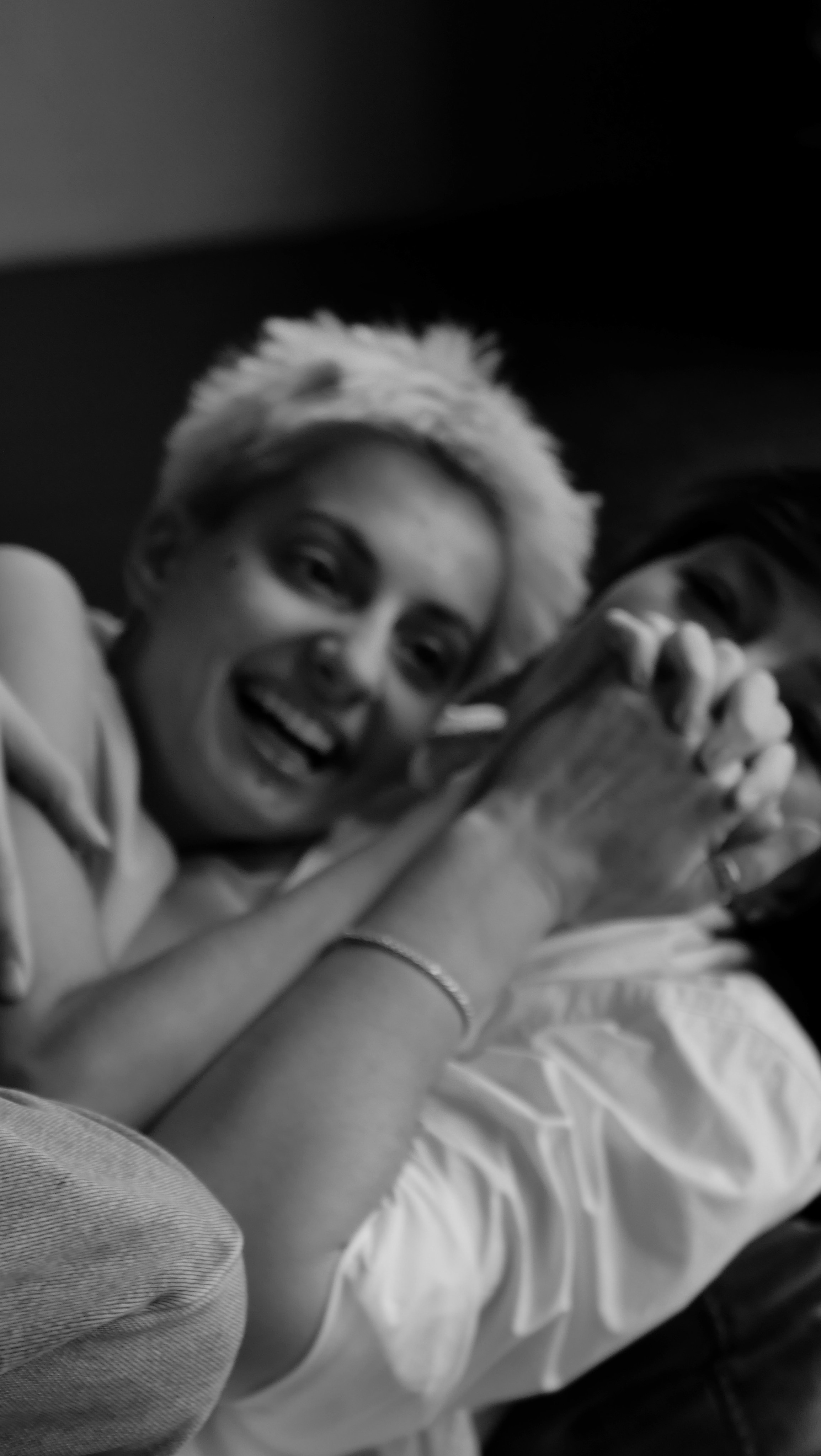 Семейная съемка