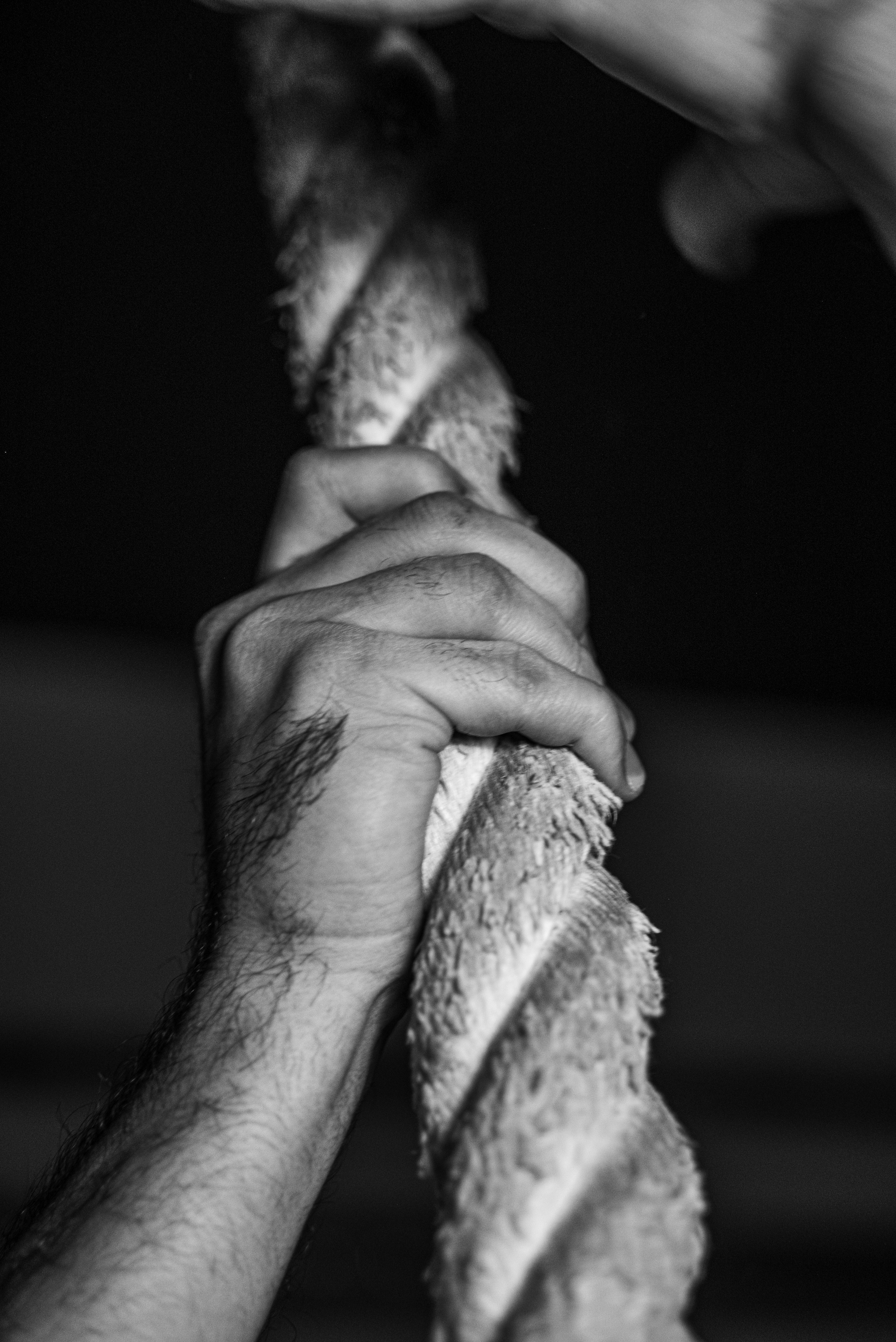 #11. Фото с характером