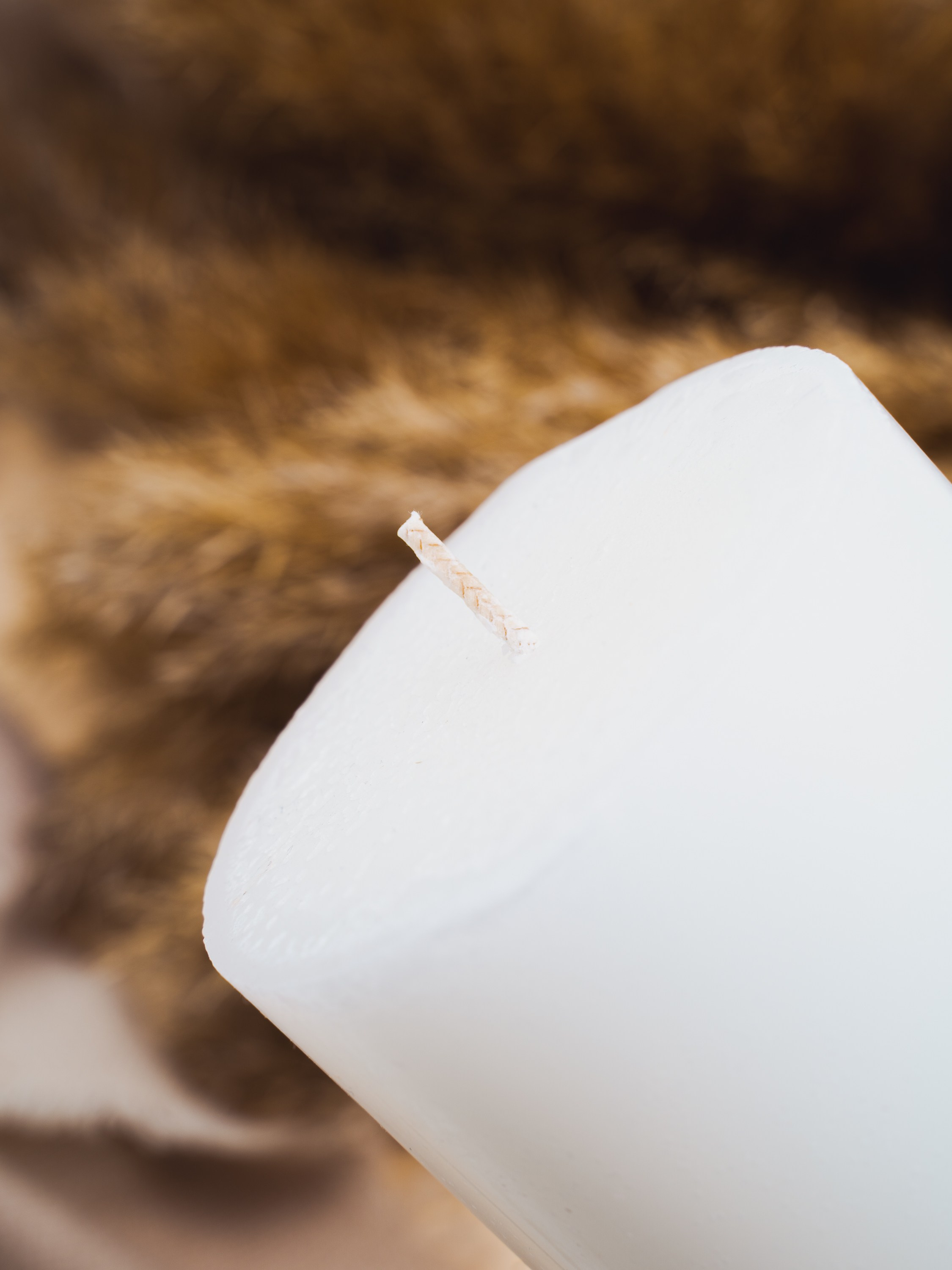 Интерьерная. Фото для маркетплейсов и интернет магазинов Москва