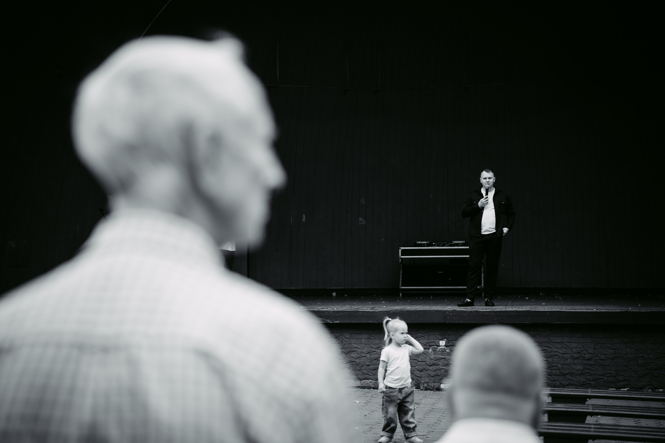 Авторы. Главная