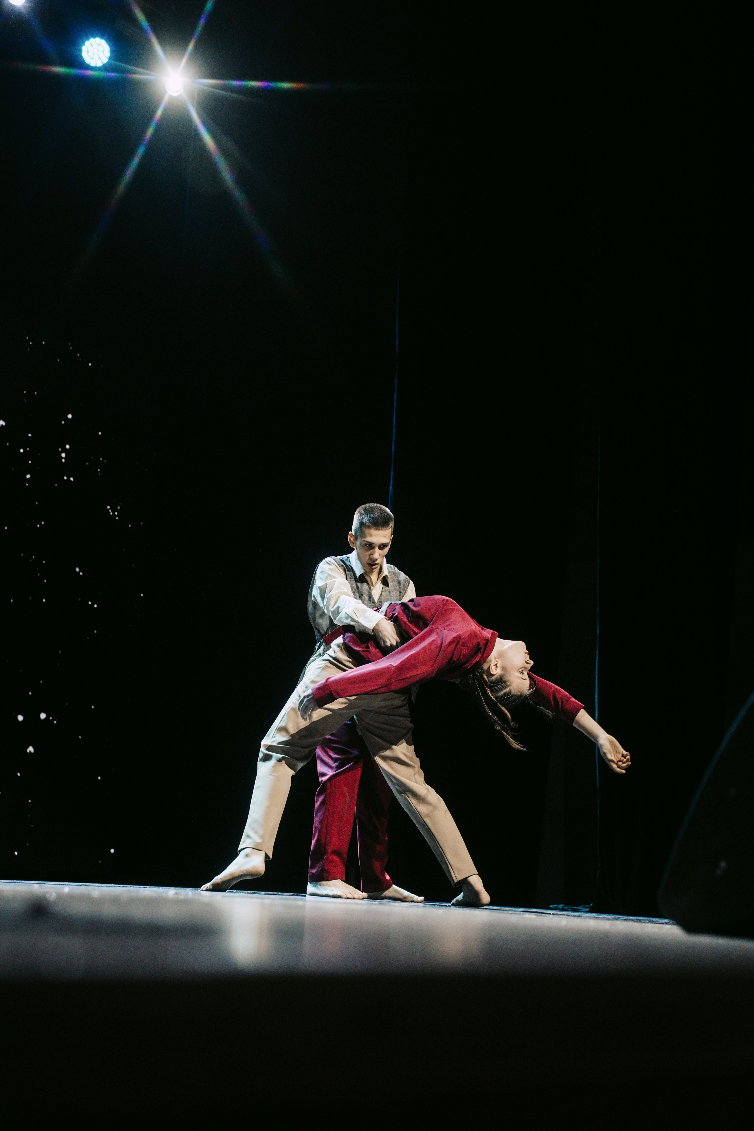 Окно. Главная