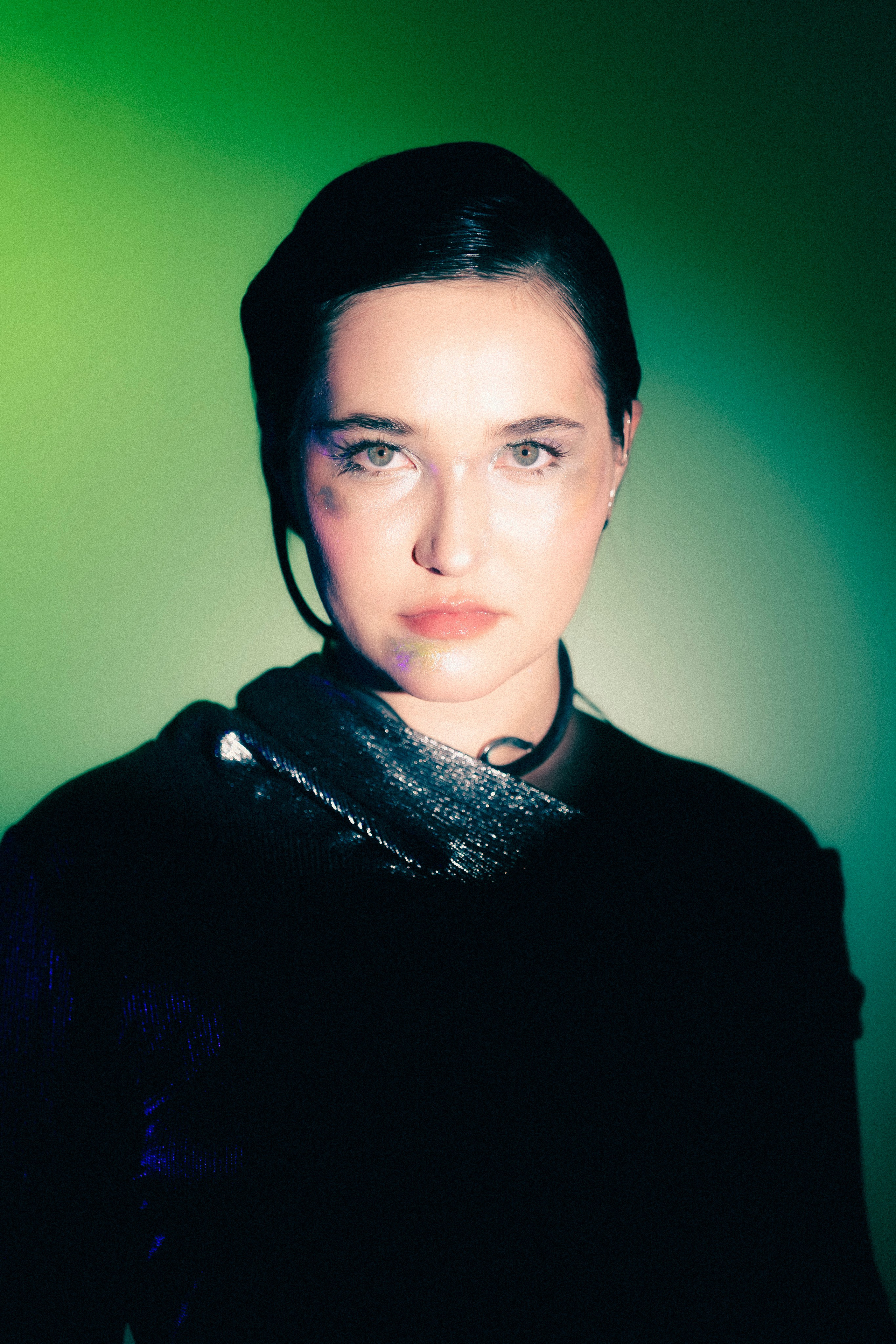 Рита. Главная