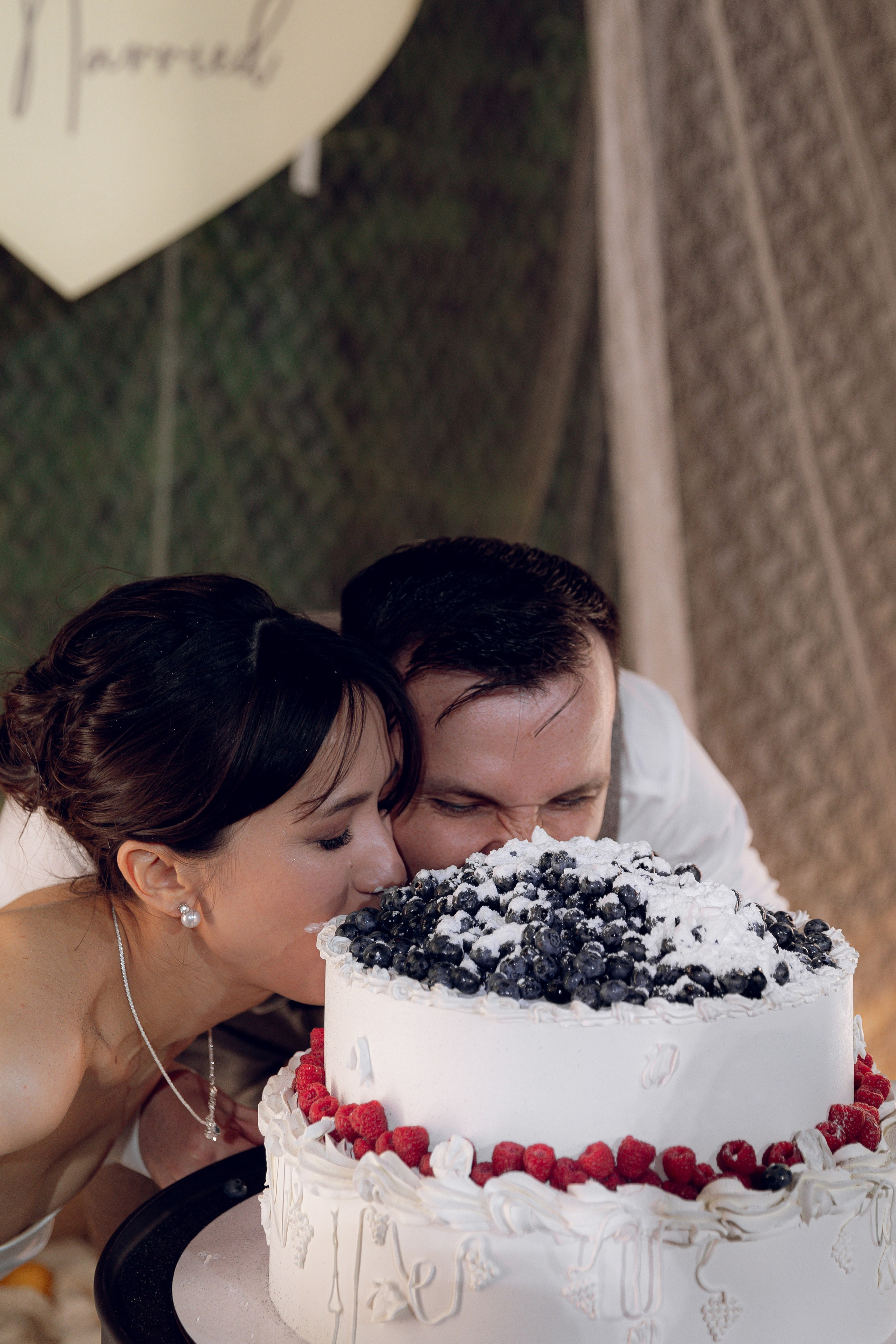 Фарид & Алия. Свадебный фотограф Казань| Фотограф Казань Зевакина Анастасия