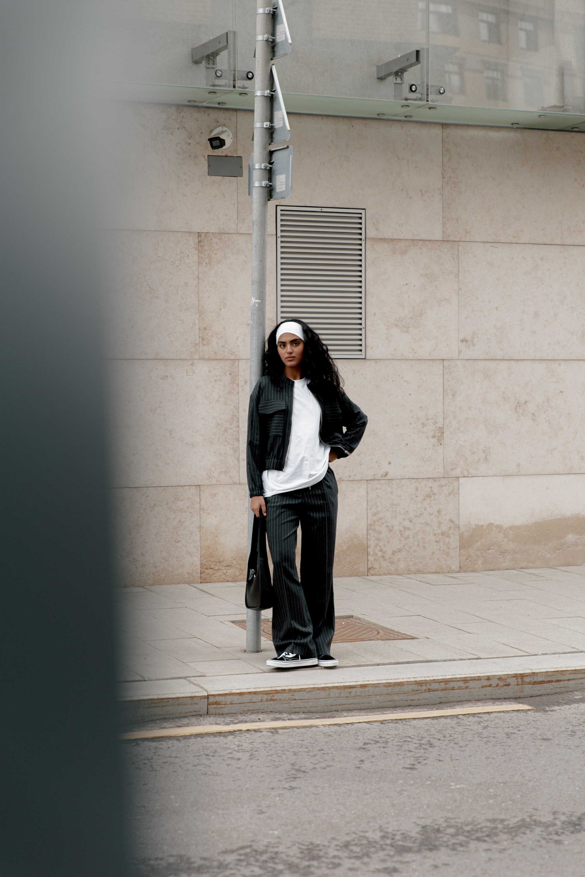 ANNE MORE. Коммерческий фотограф для брендов в Москве