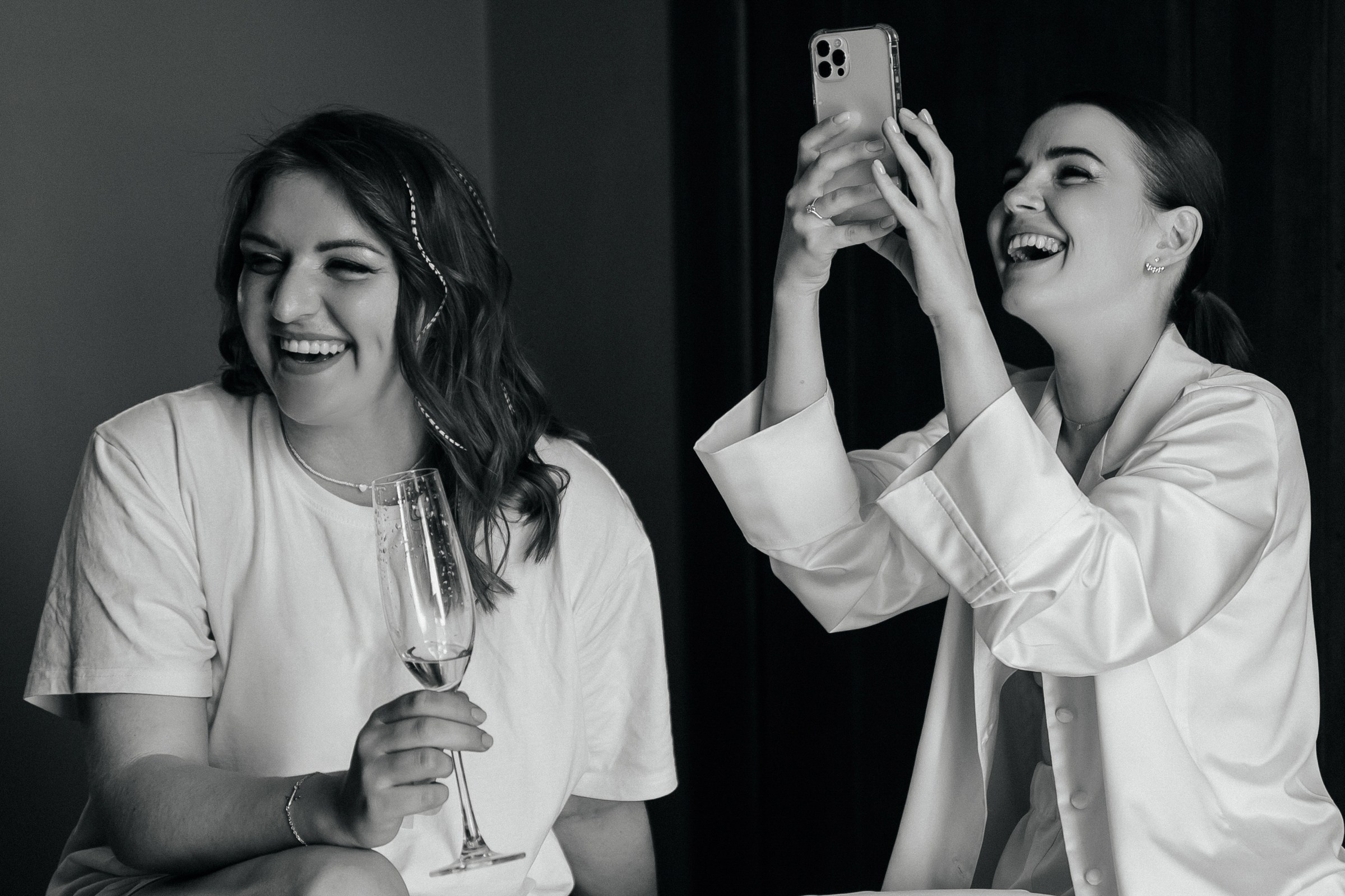 Александр и Анна (10.06.23). Свадебный фотограф в Ростове-на-Дону