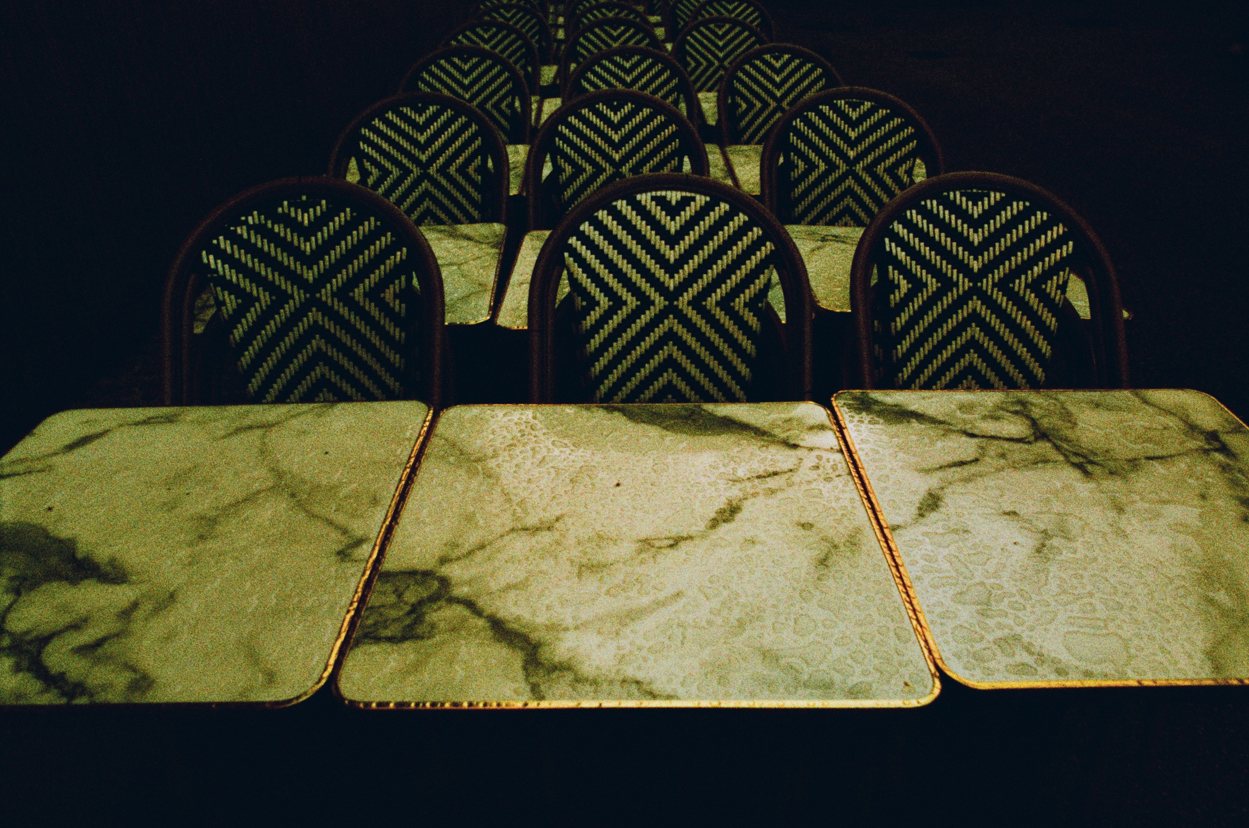 The contract // france, avignon II. EVER EXPOSED