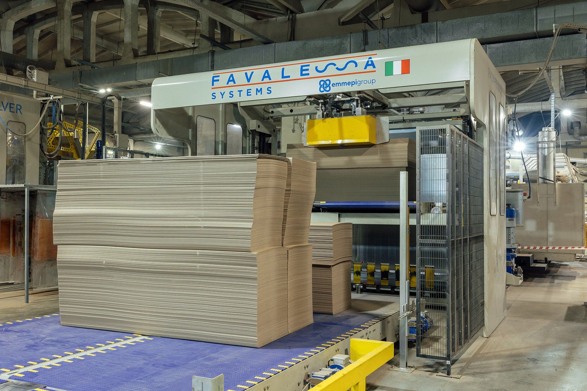 Промышленная фотография. Фотограф для бизнеса. Павел Козырь